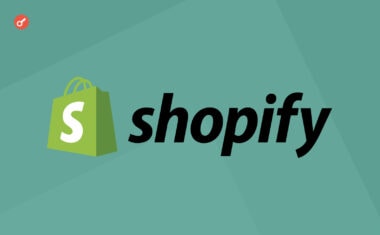 Shopify добавили Web3-сервис Try Your Best