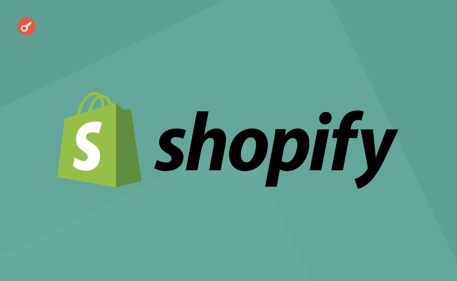 Shopify добавили Web3-сервис Try Your Best