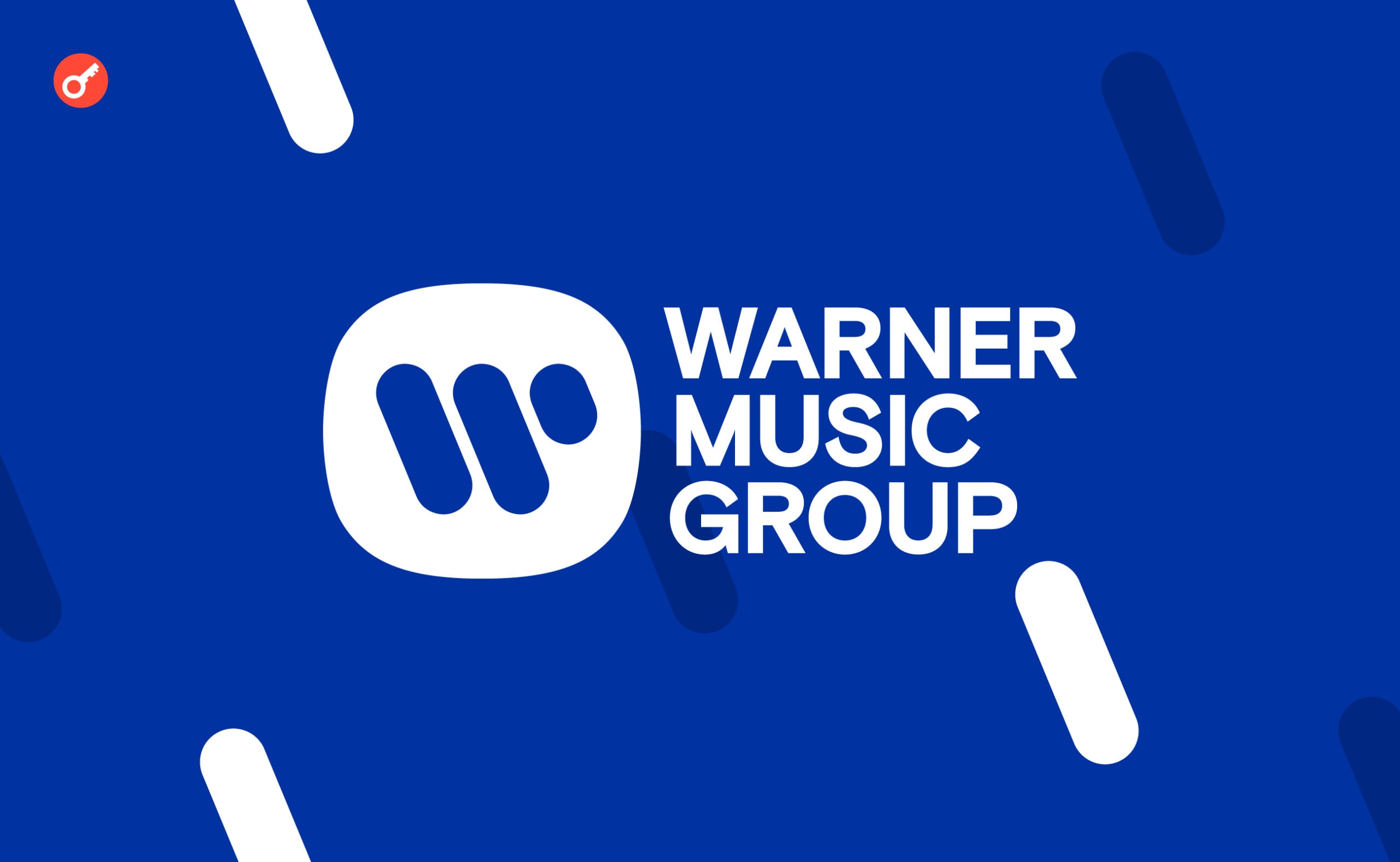 Warner Music сохранит экспертов Web3 и AI, но массово уволит других сотрудников. Заглавный коллаж новости.