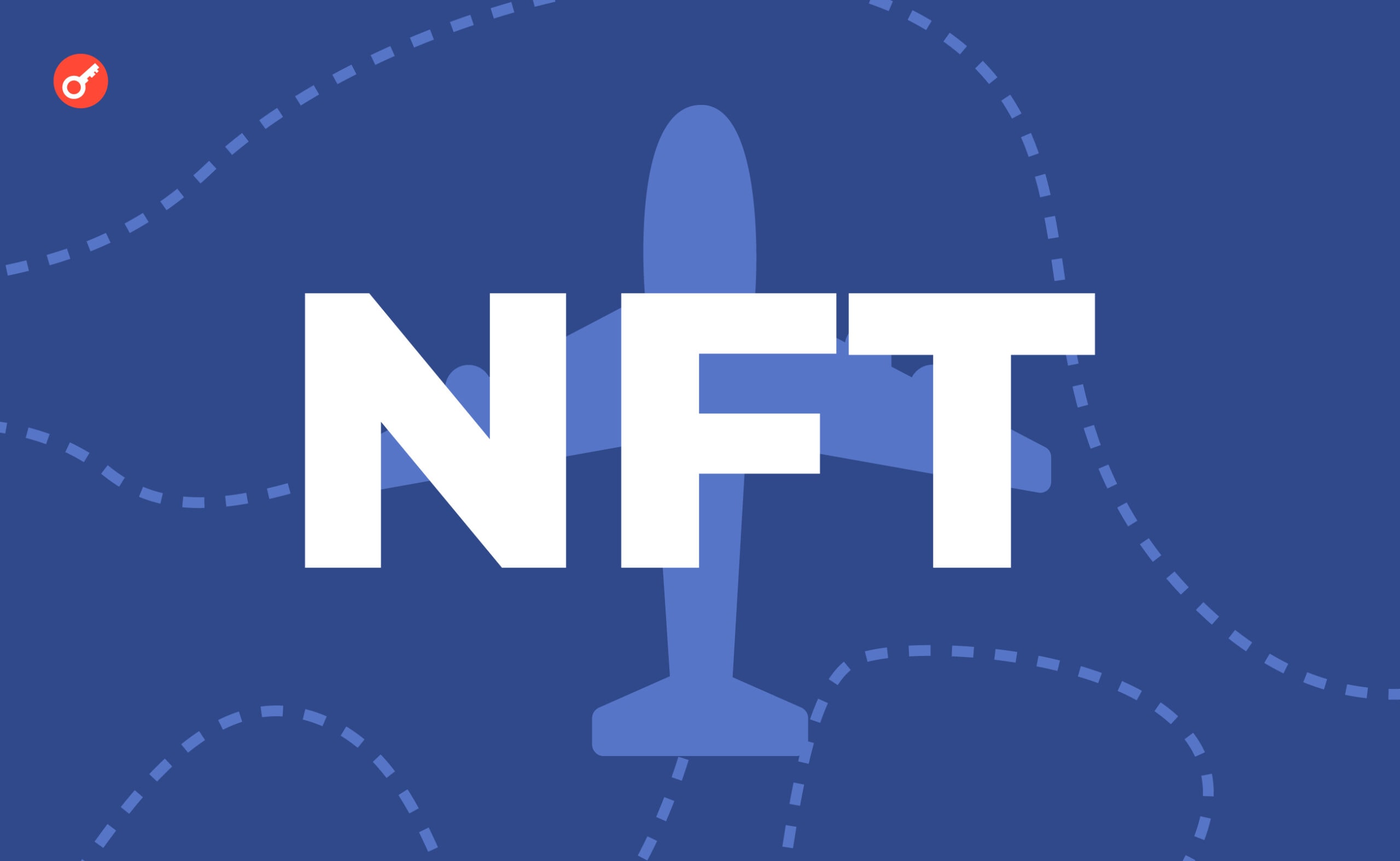 Клиент покупает электронный билет на сайте Flybondi за фиат. Затем TravelX выпускает его в формате NFT. Для управления токеном достаточно иметь учетную запись на сервисе Ticket 3.0.