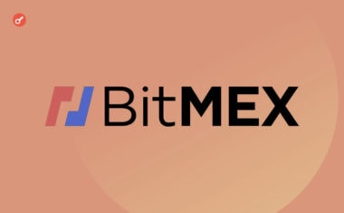 CEO BitMEX Стефан Лутц, рассказал о текущем положении биржи, рыночной ситуации и планах на будущее.