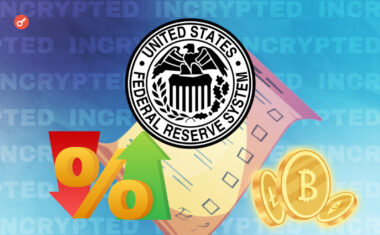 Rhbgnjdfk.nysq спад последовал за новым решением ФРС и ястребиными комментариями. Само повышение ставки на 0,25% не стало сюрпризом.