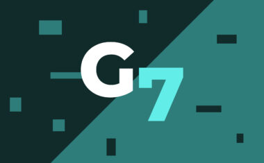 Согласно отчету из открытых источников, страны «Большой семерки» (G7) могут ввести глобальные правила для контрагентов в сфере криптовалют уже к началу лета.