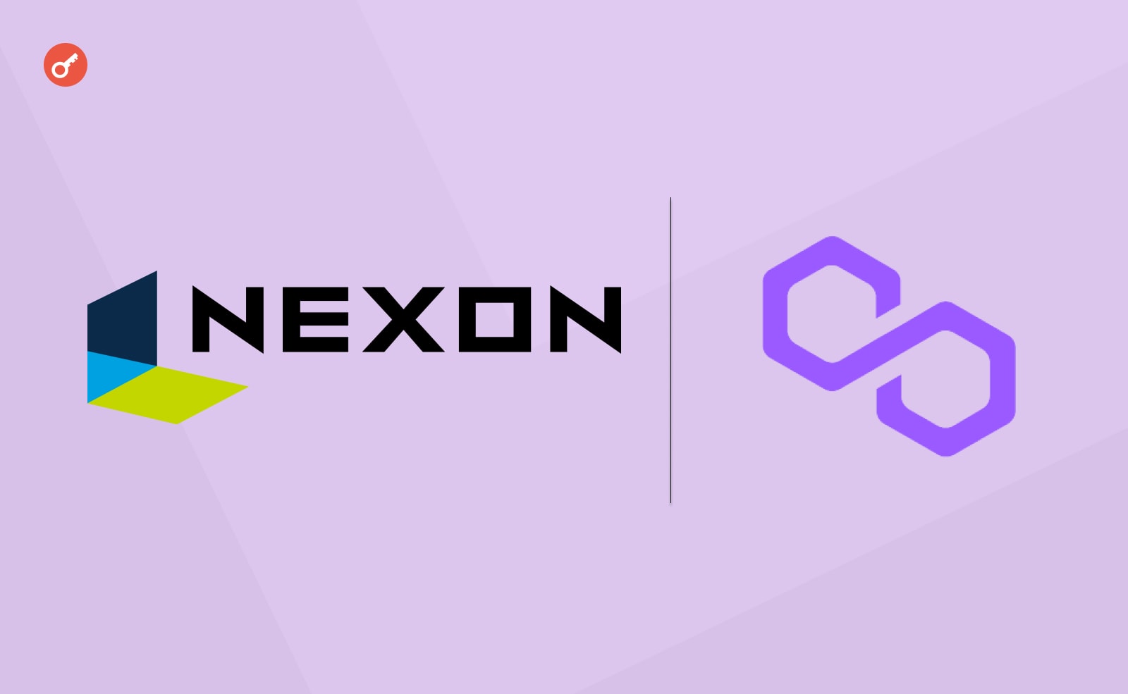 Nexon стали партнером Polygon і будують «супермережу» для MapleStory. Головний колаж новини.