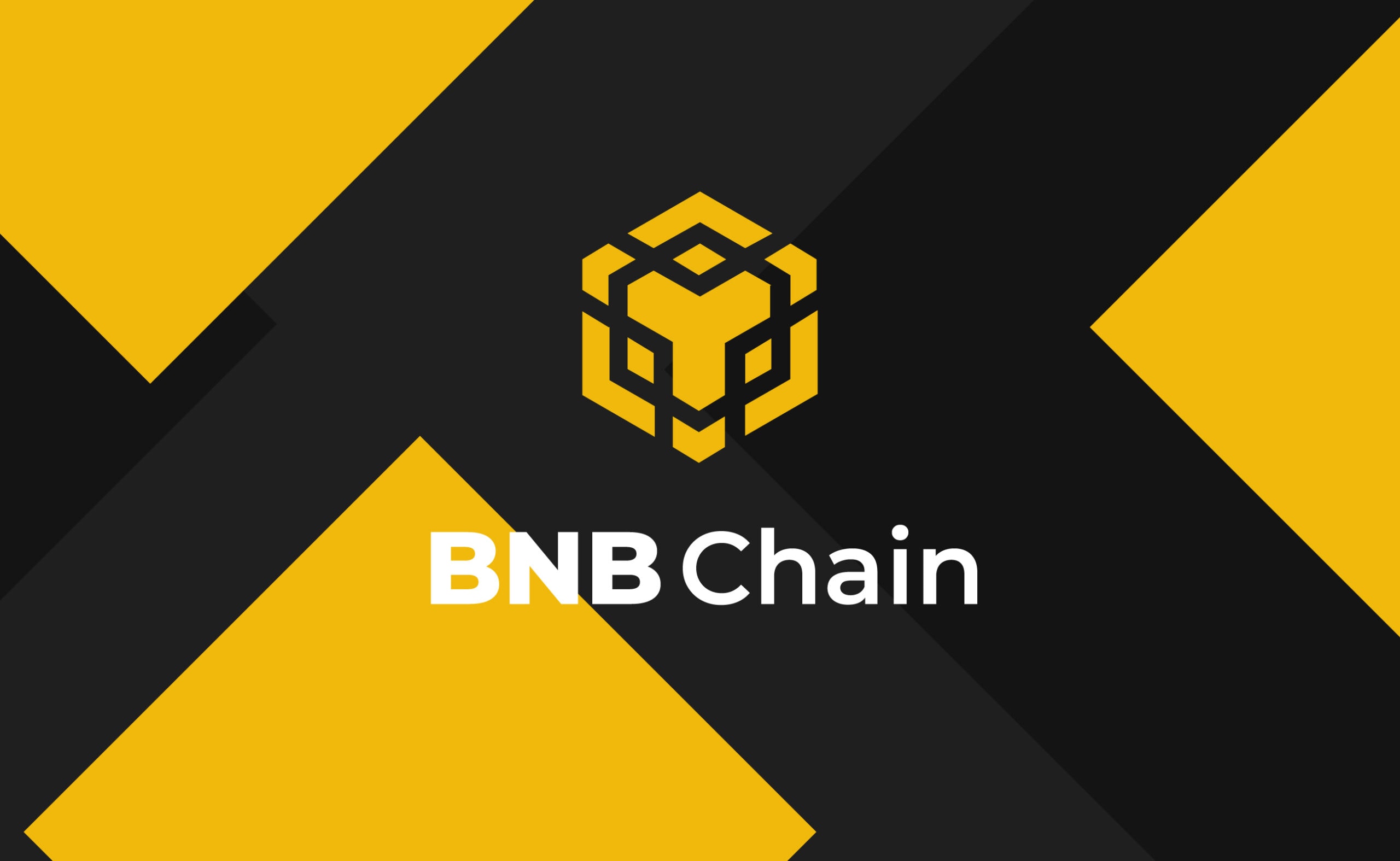 ArnoB опублікував на форумі BNB Chain пропозицію про зміну системи нарахування плати за газ. Її суть зводиться до того, щоб зробити механізм більш гнучким, що дасть змогу BNB Chain «встигати» за L2-блокчейнами.