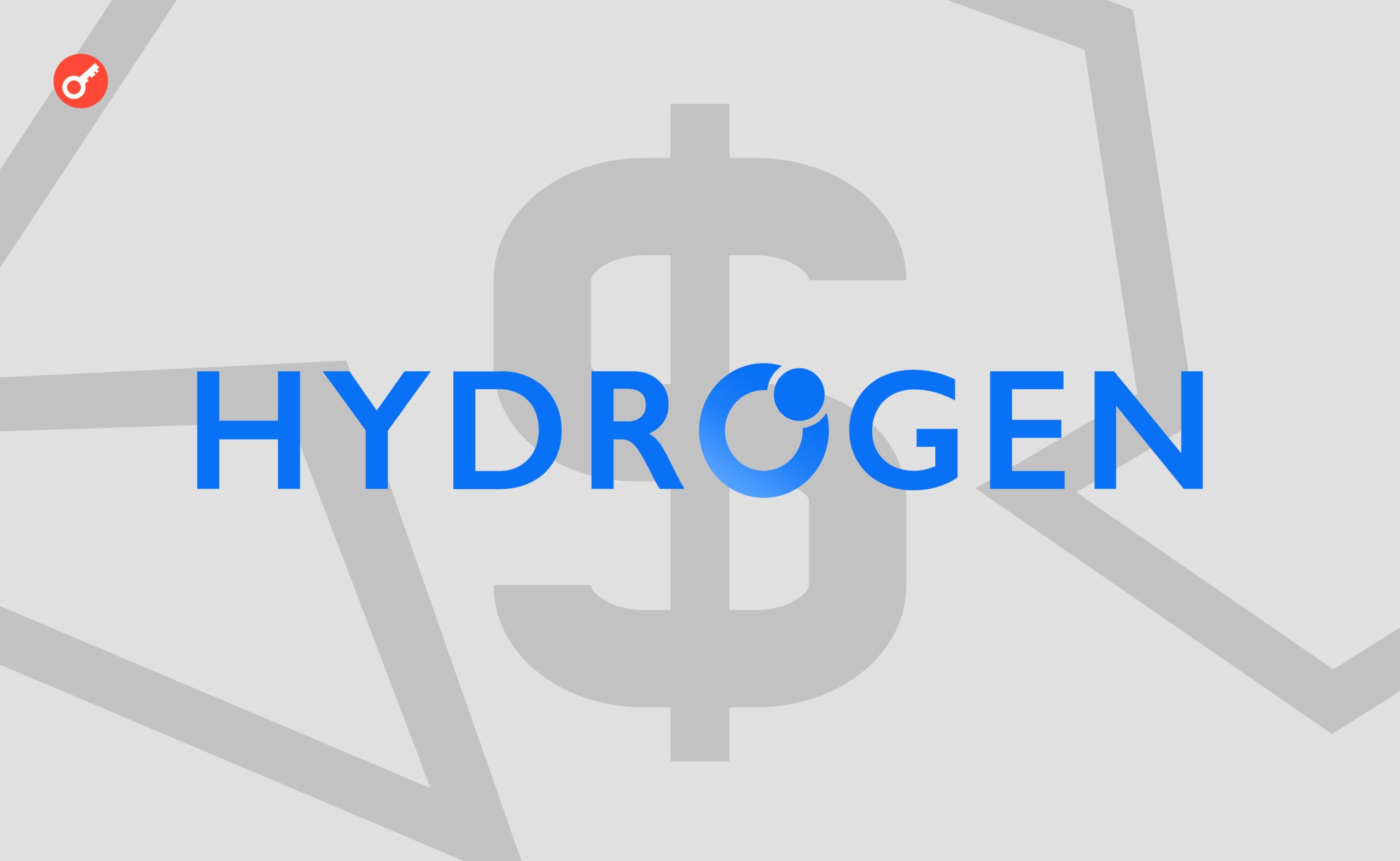 USA nakazuje projektowi kryptowalutowemu Hydrogen zapłacić 2,5 mln USD. Główny kolaż wiadomości.