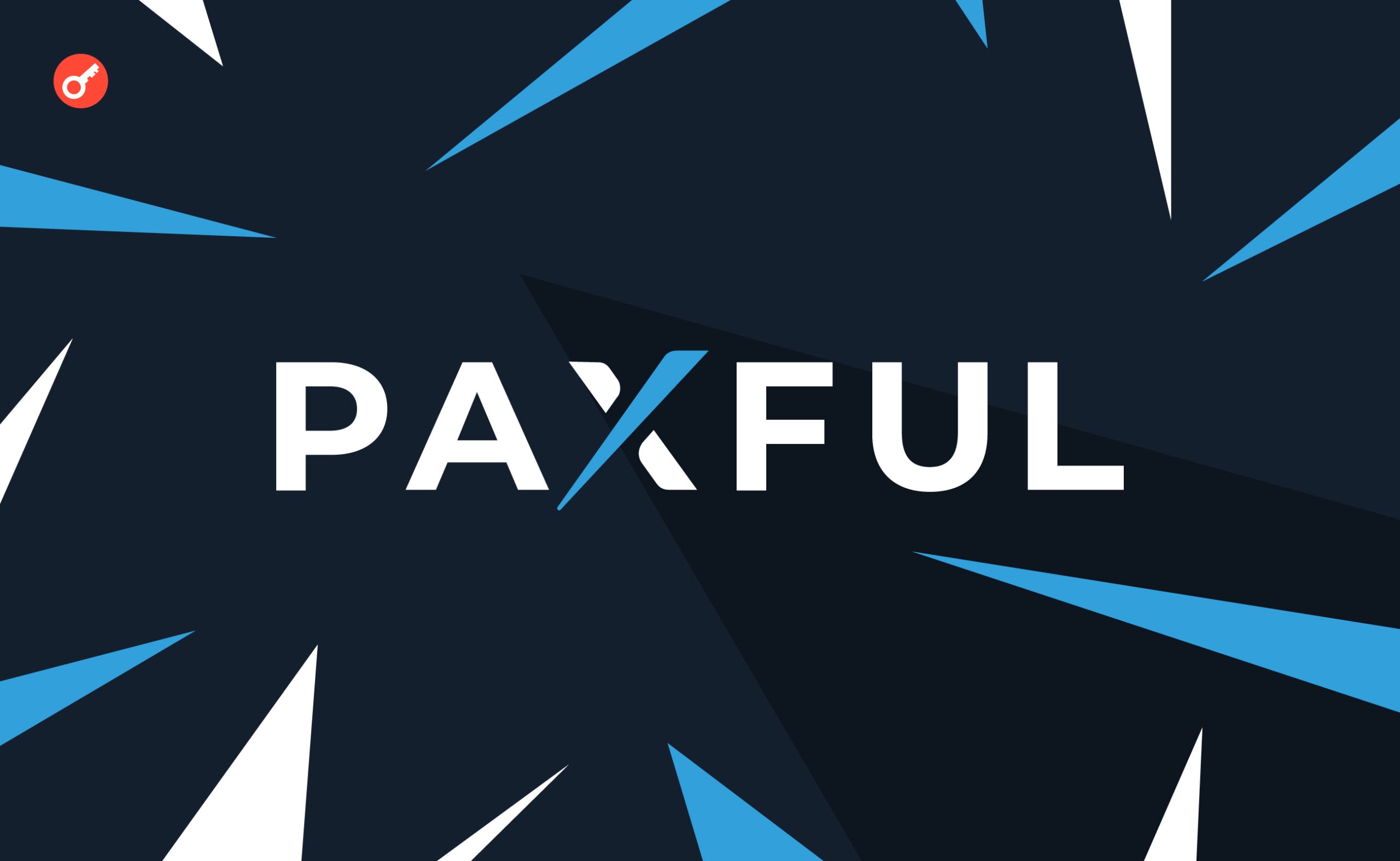 Paxful розморозили 88% рахунків на платформі. Головний колаж новини.