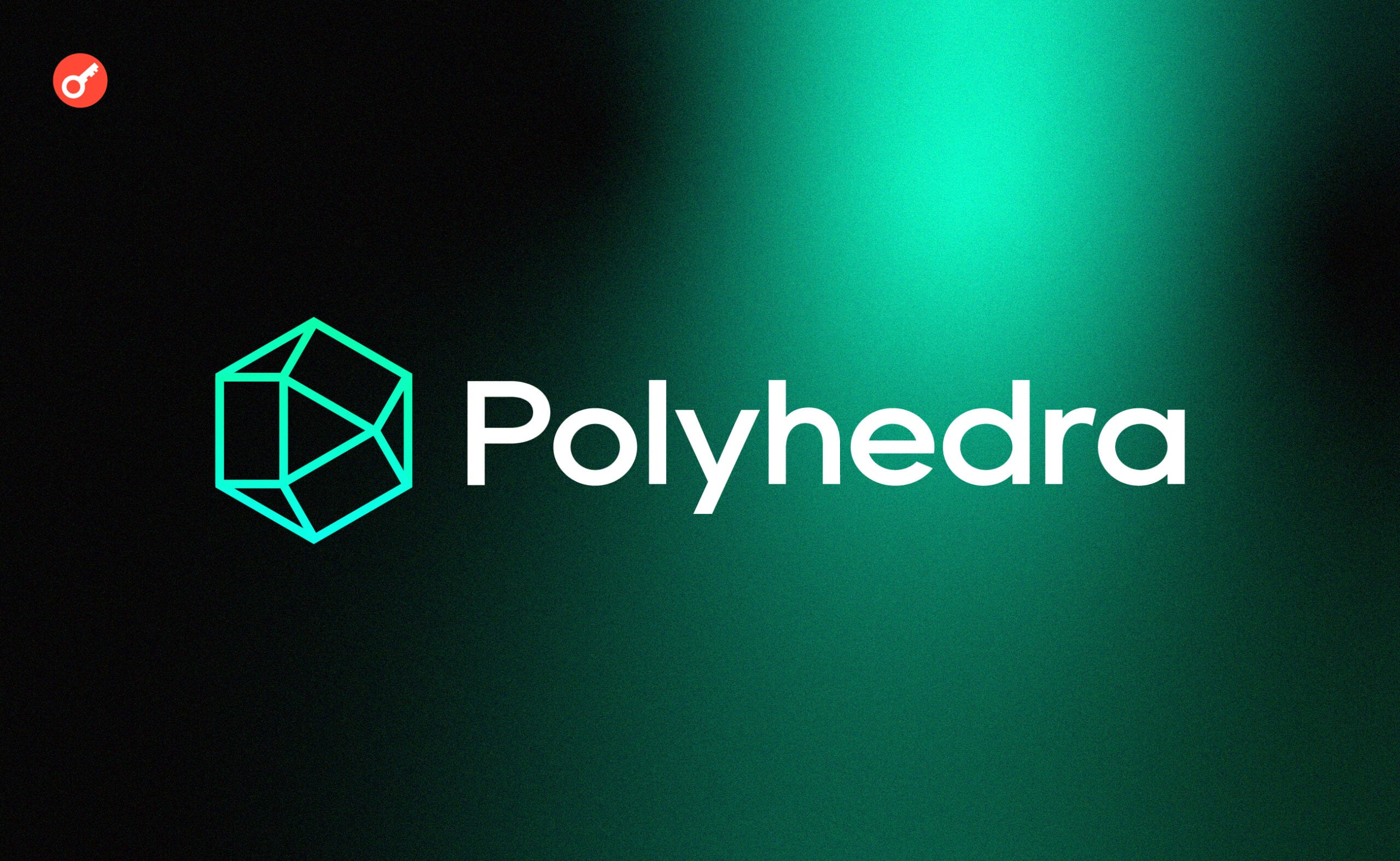 Polyhedra: инструкция по активностям в сети. Заглавный коллаж статьи.