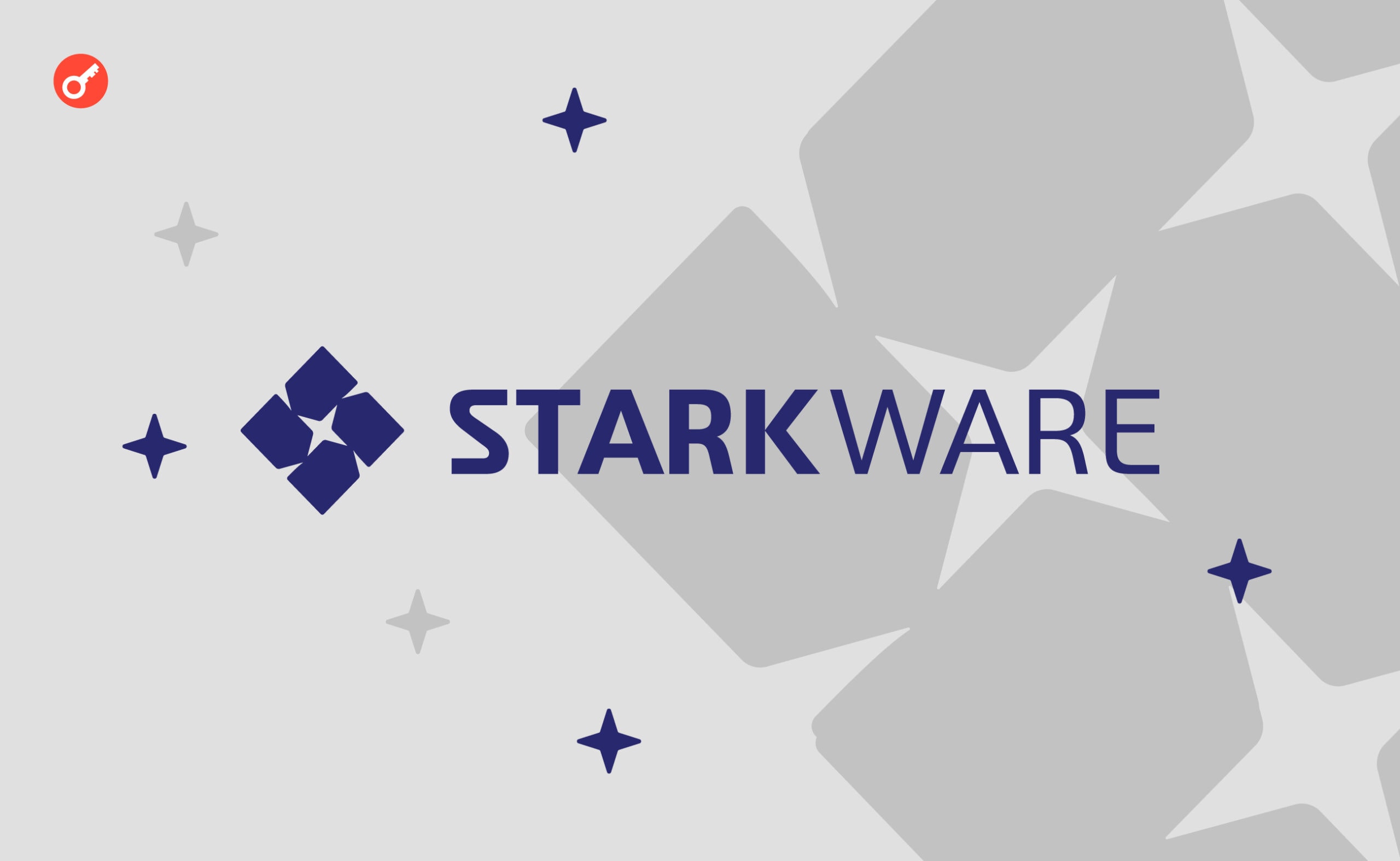 StarkWare opublikowało mapę drogową na 2023 r. Główny kolaż wiadomości.