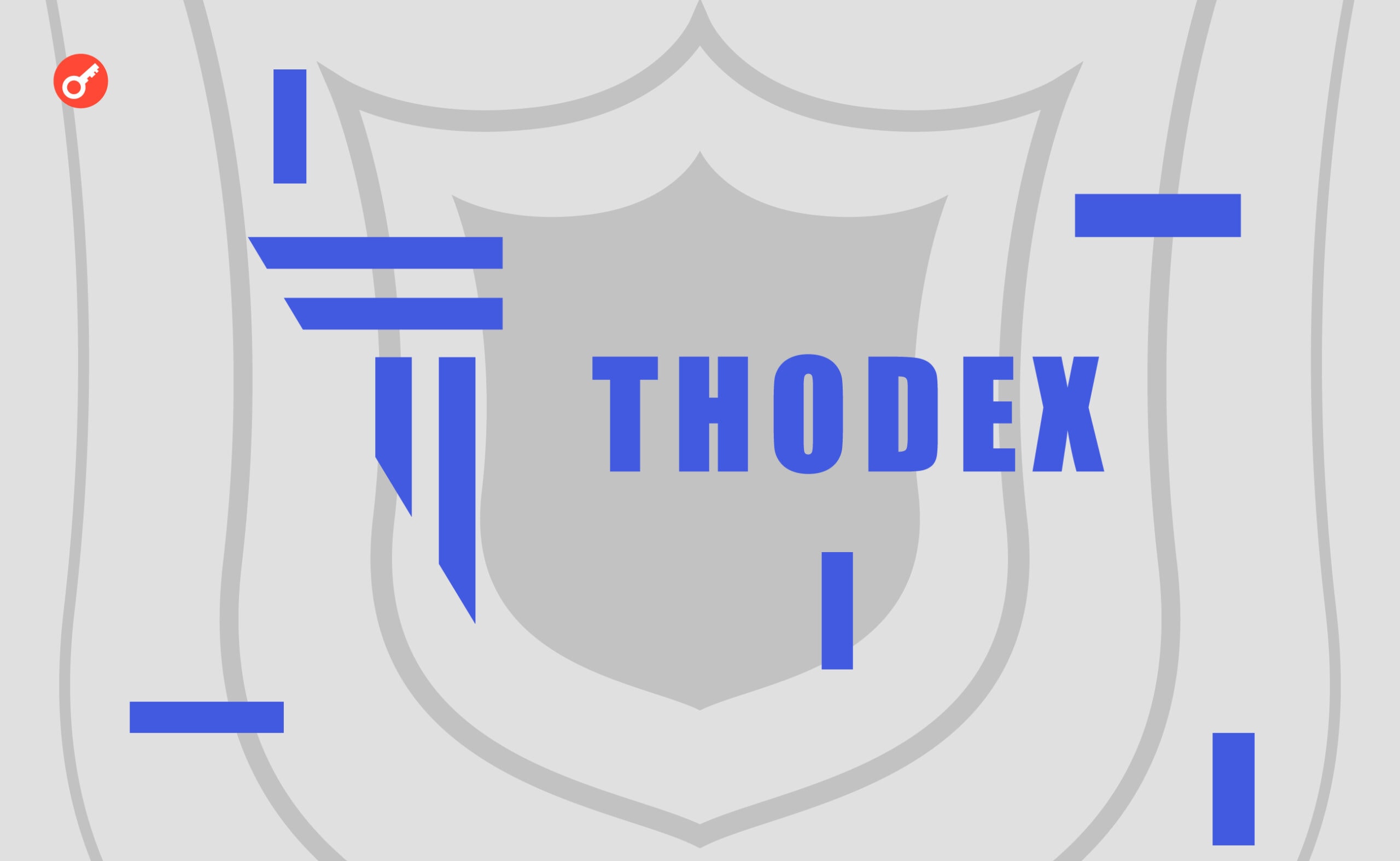 Генерального директора біржі Thodex заарештовано в Туреччині. Головний колаж новини.
