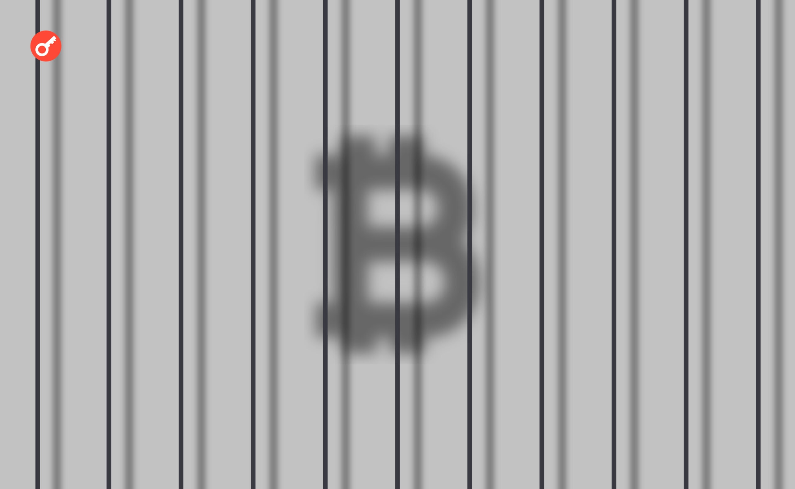 USA po raz pierwszy da 7 lat więzienia za «shadow crypto banking». Główny kolaż wiadomości.