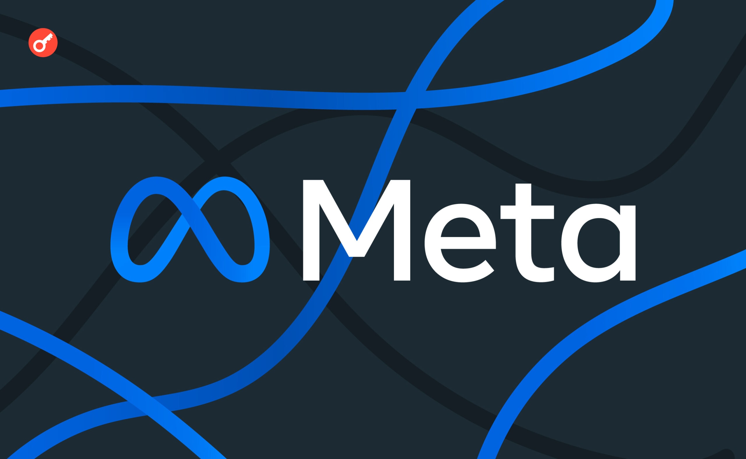 Убытки подразделения метавселенной Meta во II квартале составили более $3,7 млрд. Заглавный коллаж новости.