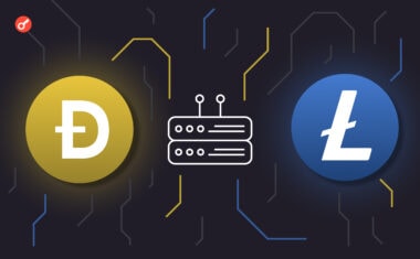 Майнинговый гигант BIT Mining представил новую версию оборудования для майнинга Dogecoin и Litecoin. Она называется LD4.
