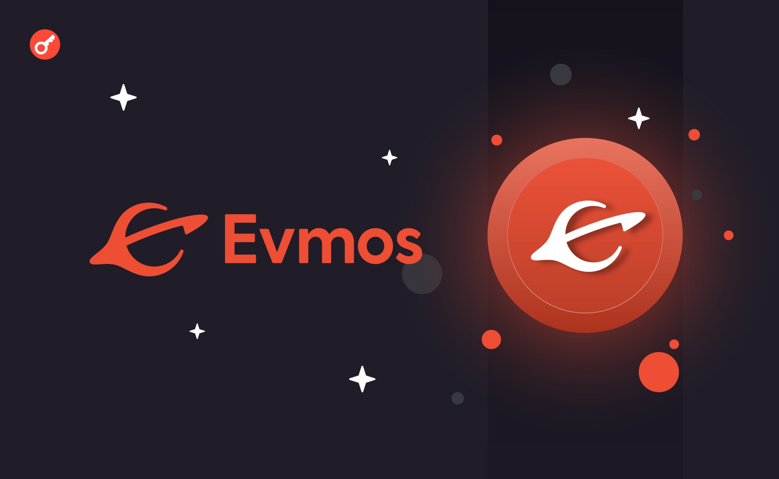 Співзасновник Evmos після звільнення намагається злити токени на $34 млн. Головний колаж новини.