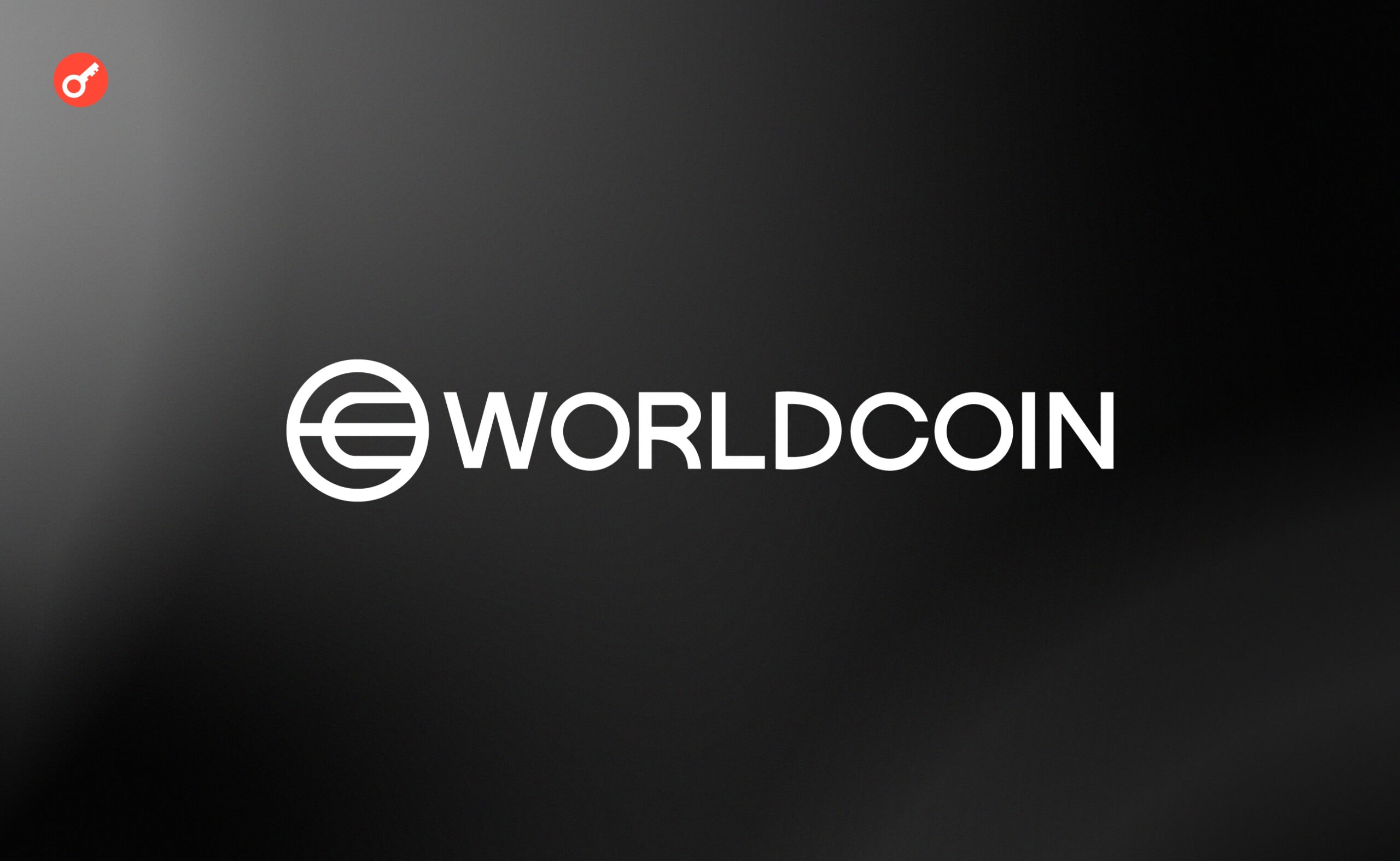 Projekt kryptowalutowy Worldcoin przyciąga 115 milionów dolarów inwestycji. Główny kolaż wiadomości.