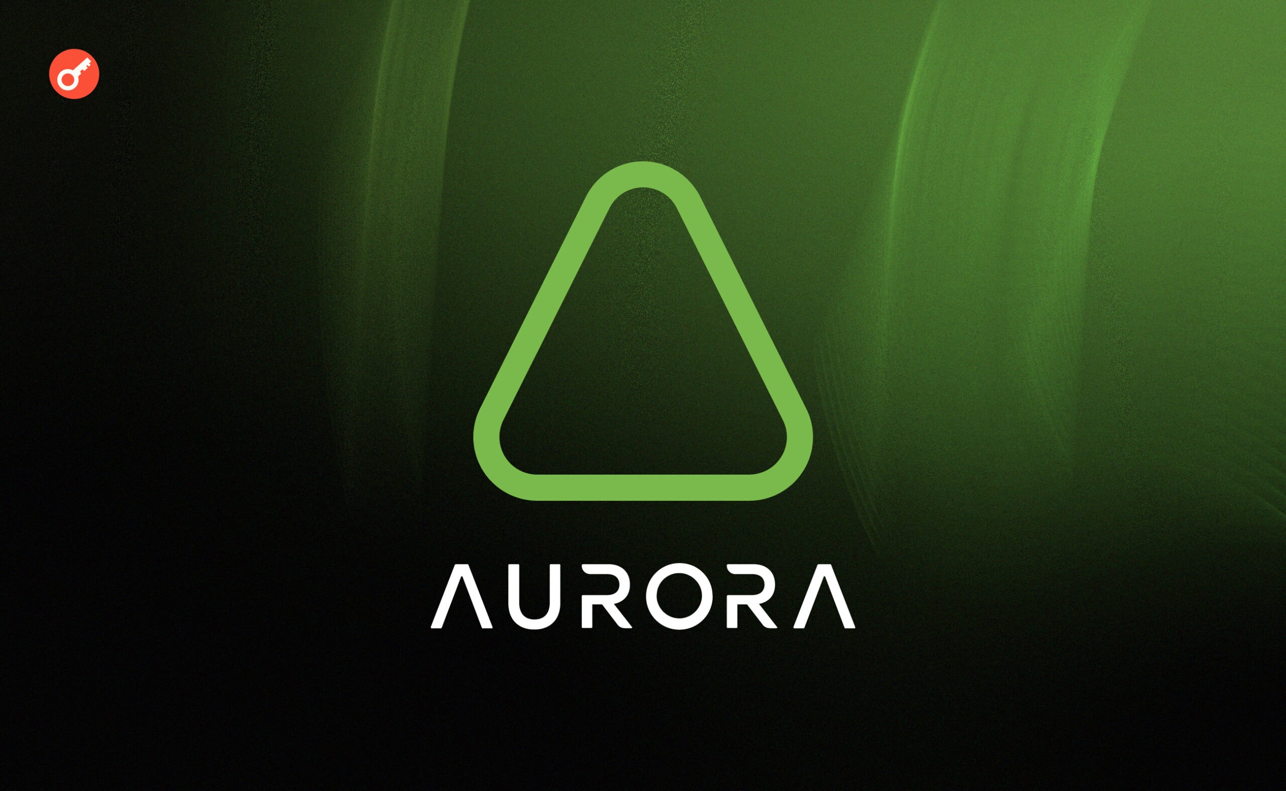 Aurora: Заробляємо XP на платформі Zealy для обміну на токени. Головний колаж статті.