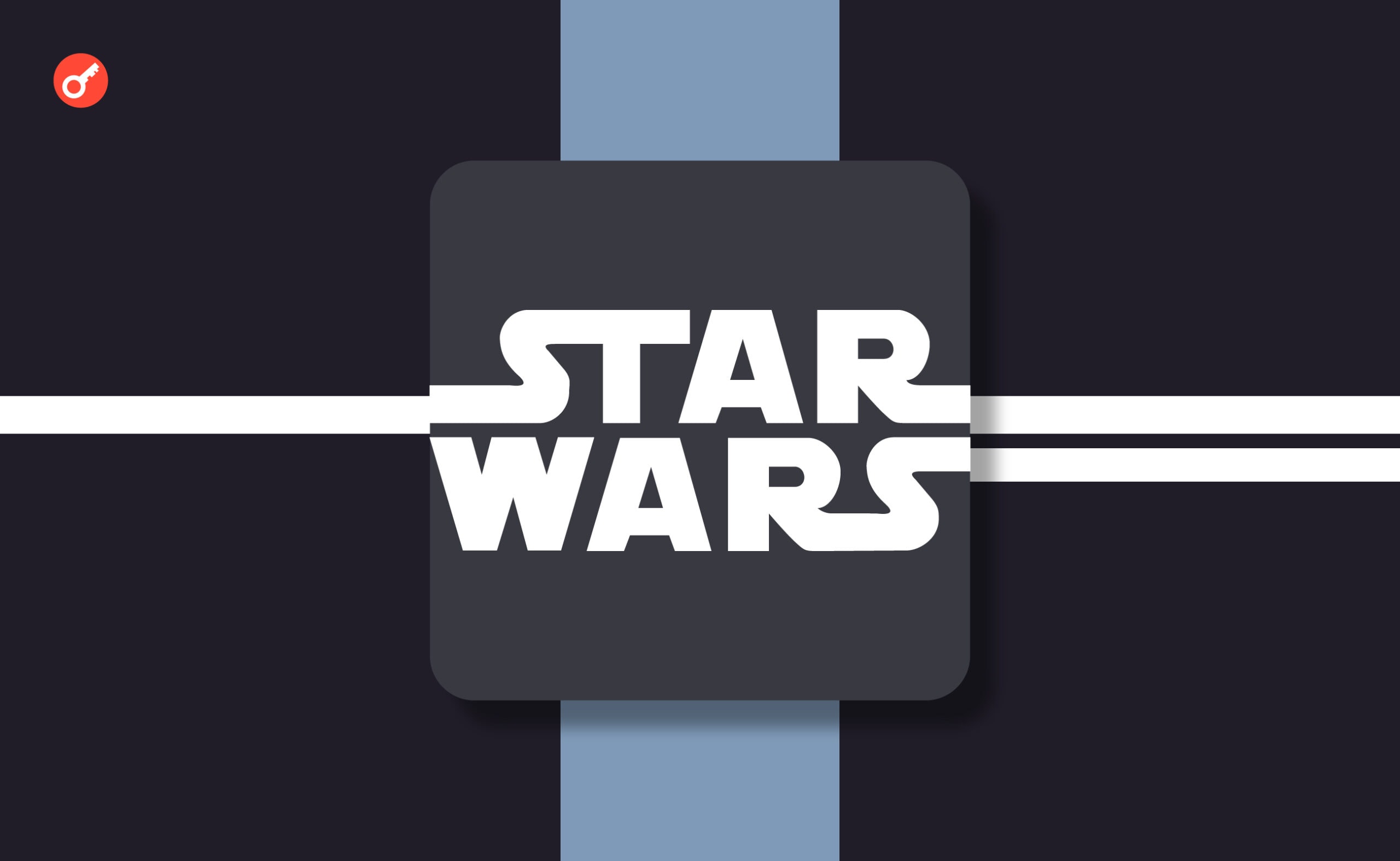 Disney и Cryptoys готовят лимитированную NFT-коллекцию «Star Wars». Заглавный коллаж новости.