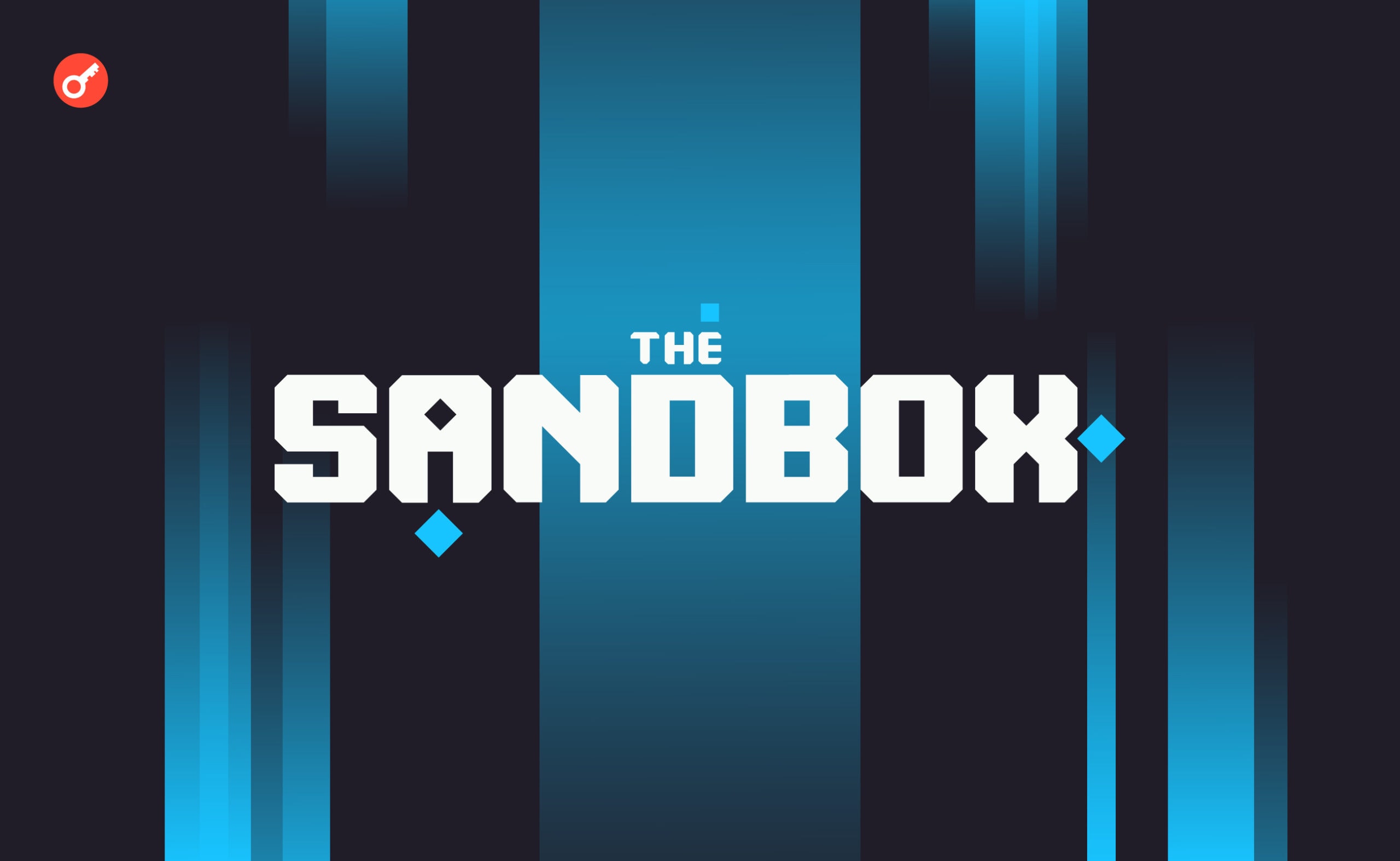 Sandbox współpracuje z Hong Kong Institute of Design. Główny kolaż wiadomości.