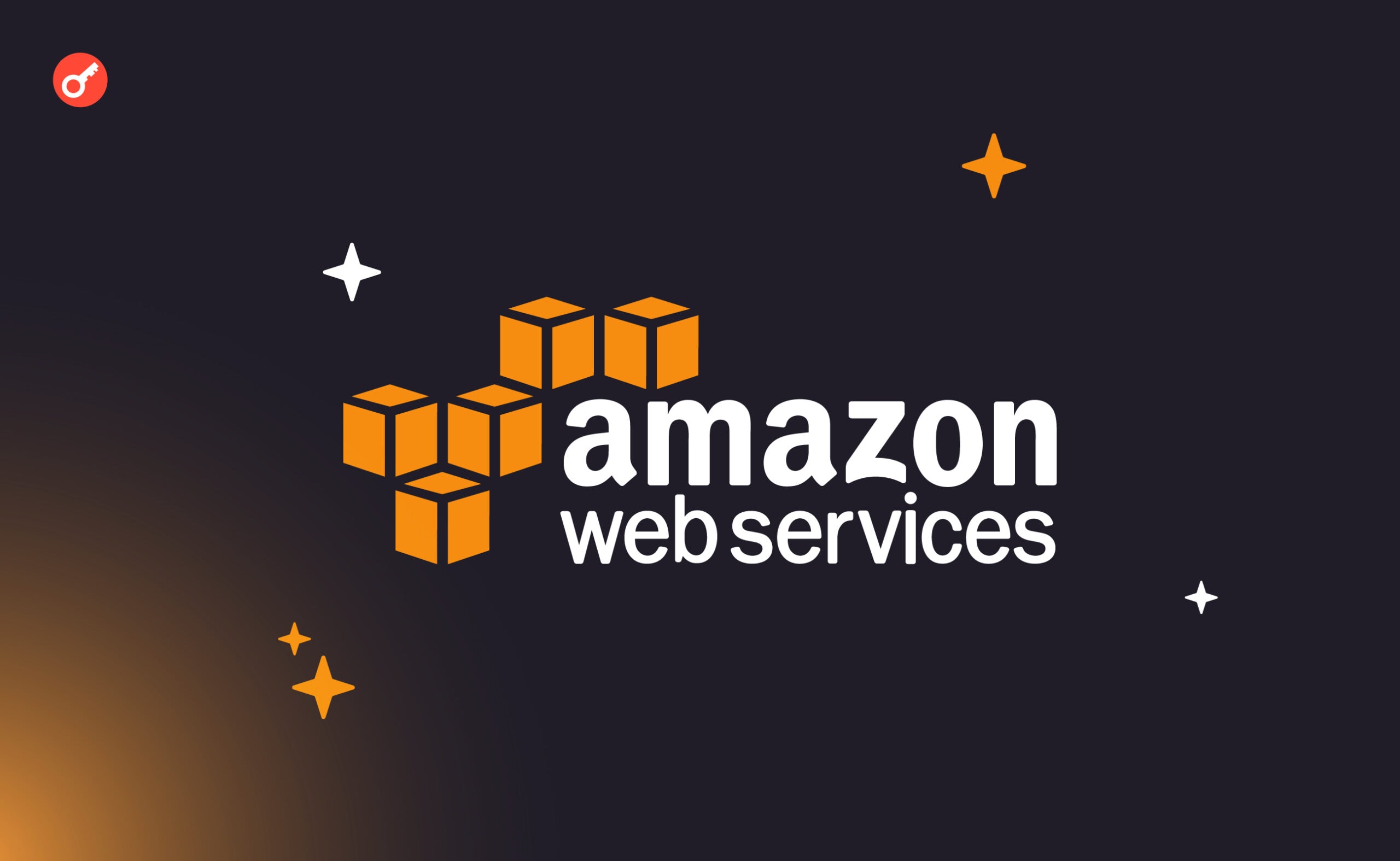 Usługa Amazon Web Service przestała działać. Ujawniło to pewne problemy w Ethereum. Główny kolaż wiadomości.