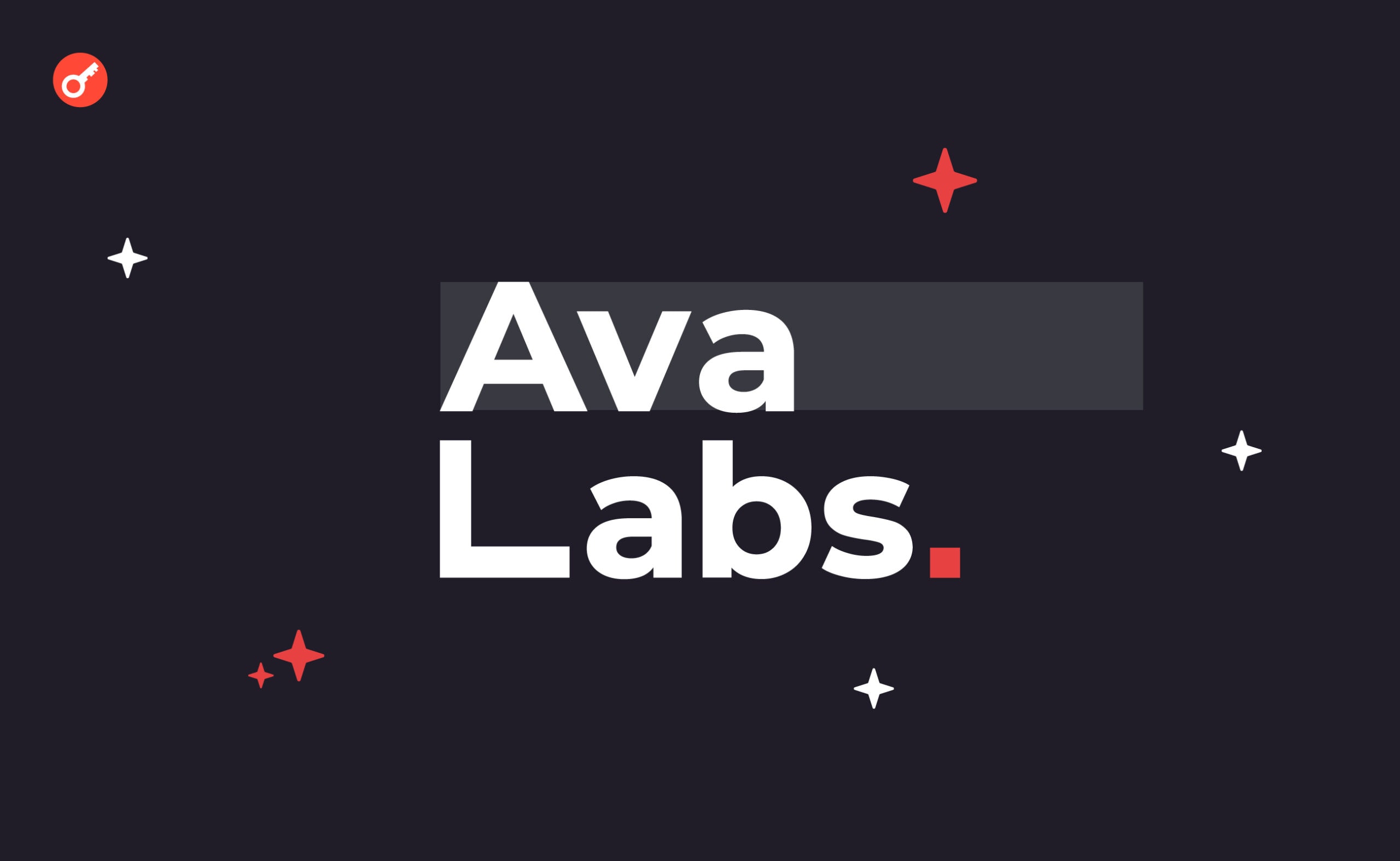 Ava Labs представила решение Vryx для увеличения скорости транзакций. Заглавный коллаж новости.