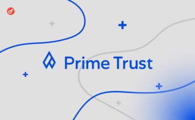 В Prime Trust назвали основные причины банкротства