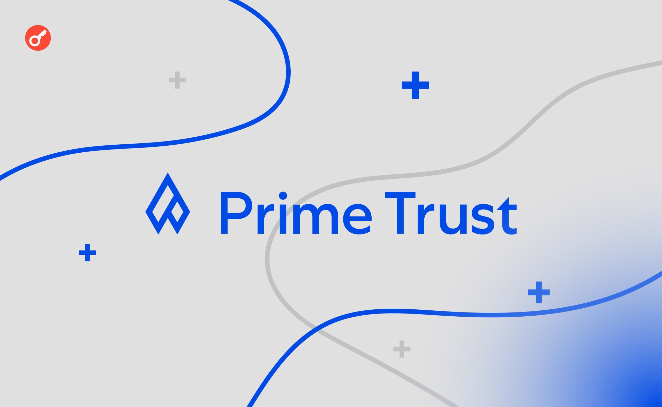 Prime Trust на межі дефолту. Регулятор у Неваді стверджує, що компанія неплатоспроможна. Головний колаж новини.