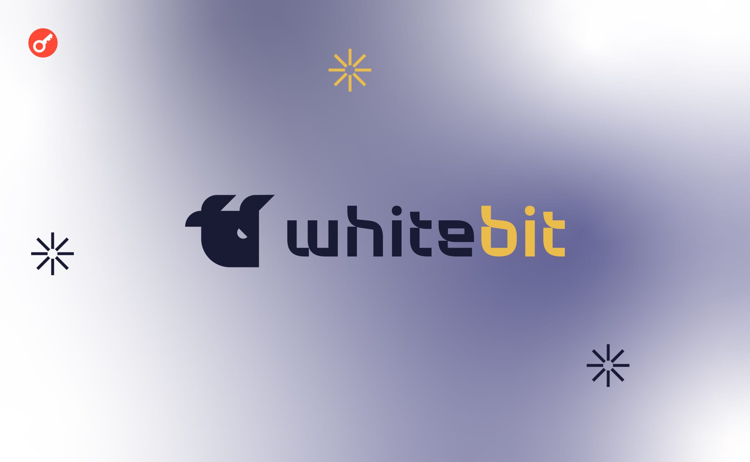 МЗС за підтримки WhiteBIT запустили чат-бот для допомоги громадянам у консульських питаннях. Головний колаж новини.