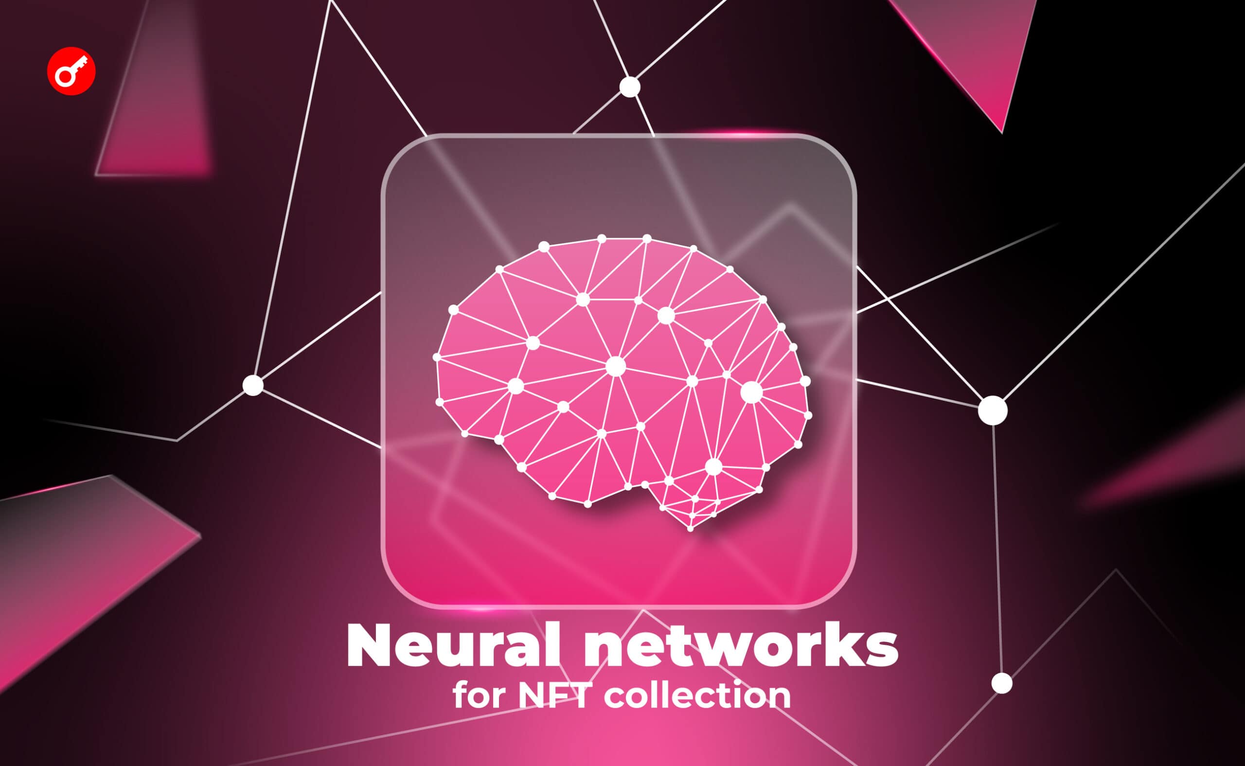 11 najlepszych sieci neuronowych do generowania obrazów według opisu. Utwórz kolekcję NFT za pomocą AI (gotowe podpowiedzi w środku). Główny kolaż artykułu.