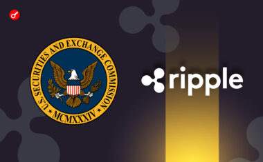 Суд удовлетворил запрос SEC на апелляцию по делу против Ripple Labs