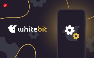 WhiteBIT сообщила о партнерстве с криптоконференцией TOKEN2049 в Сингапуре