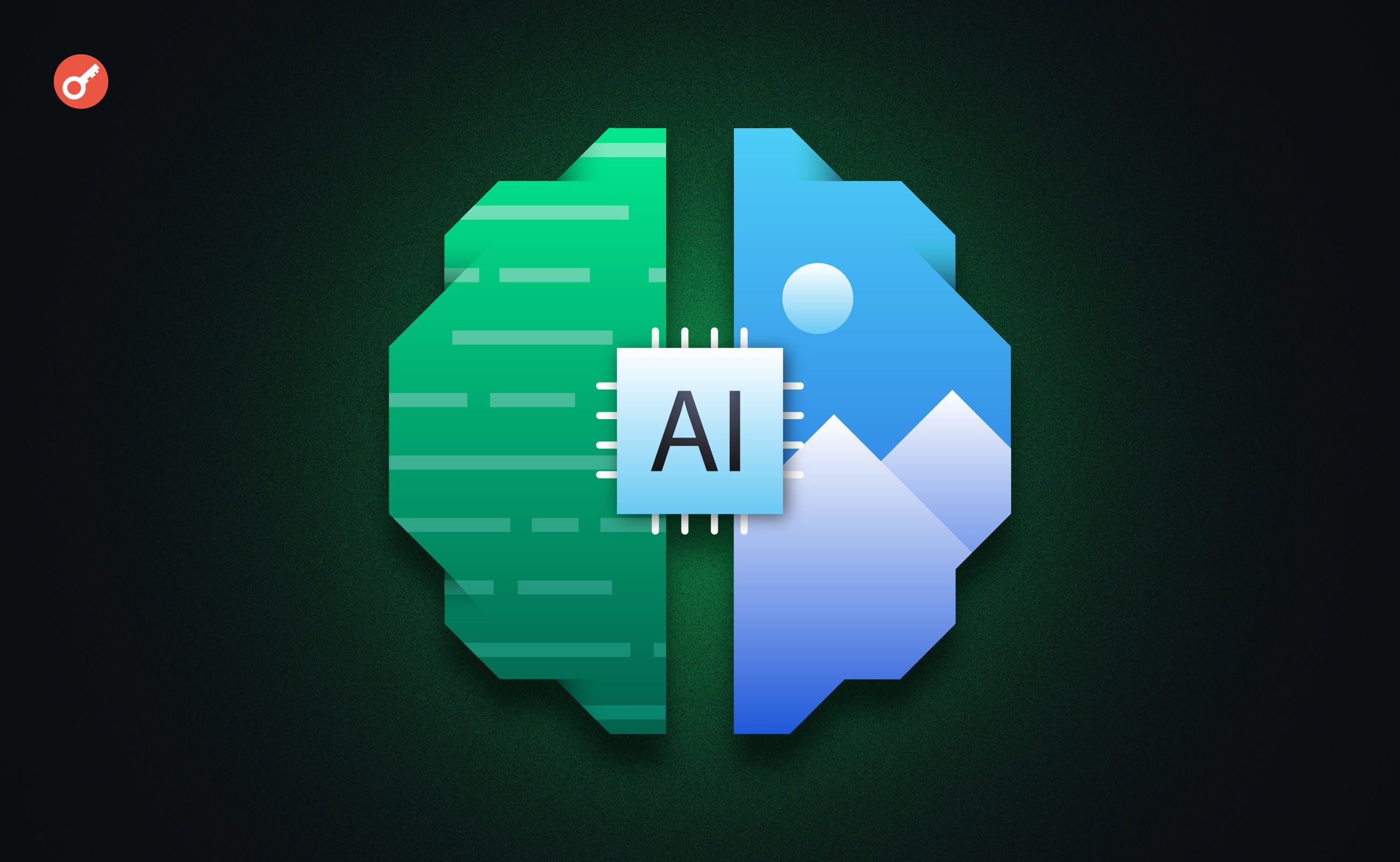 EVA AI откроет в Нью-Йорке кафе для свиданий людей с ИИ-компаньонами