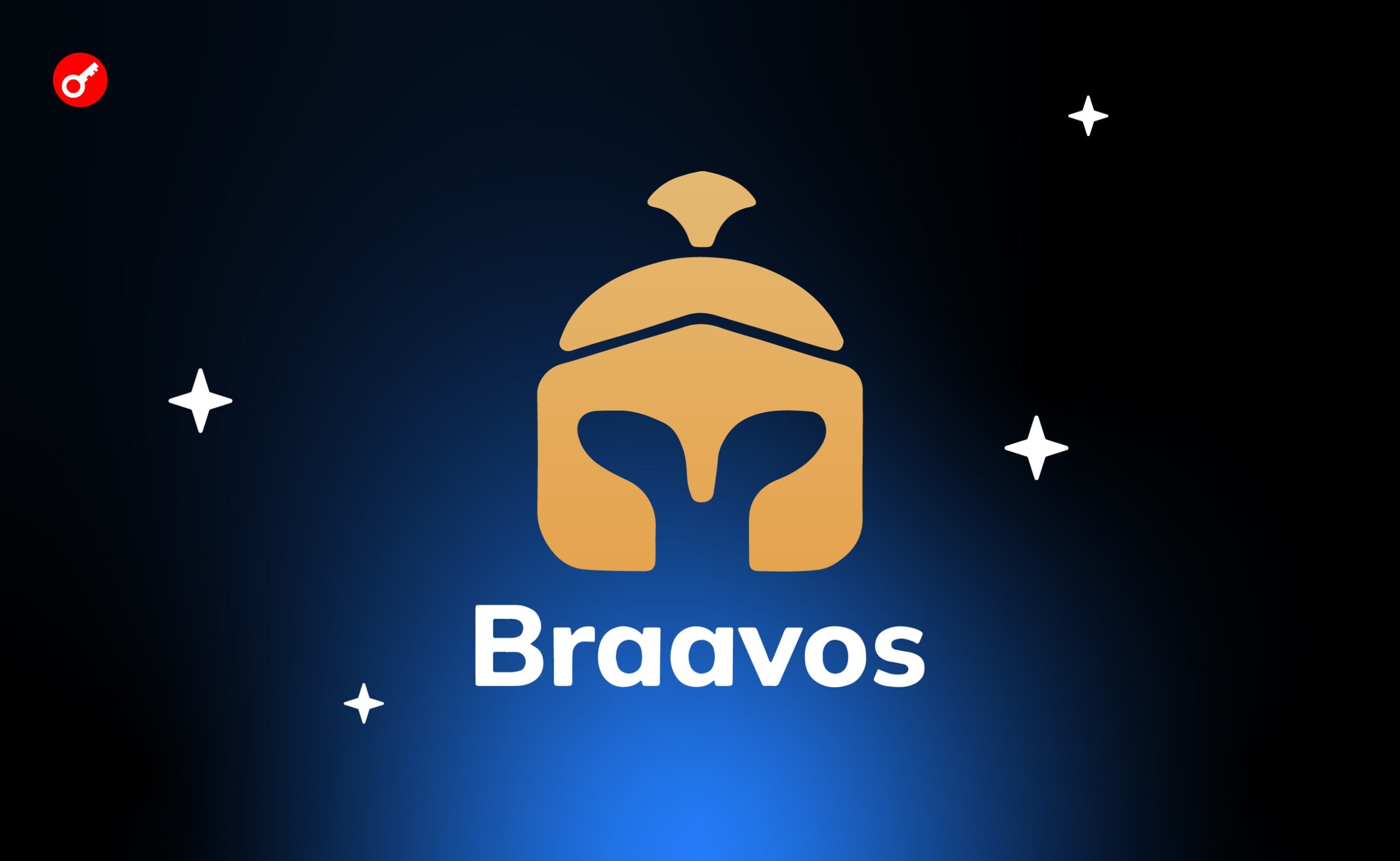 Амбассадорская программа Braavos. Заглавный коллаж статьи.