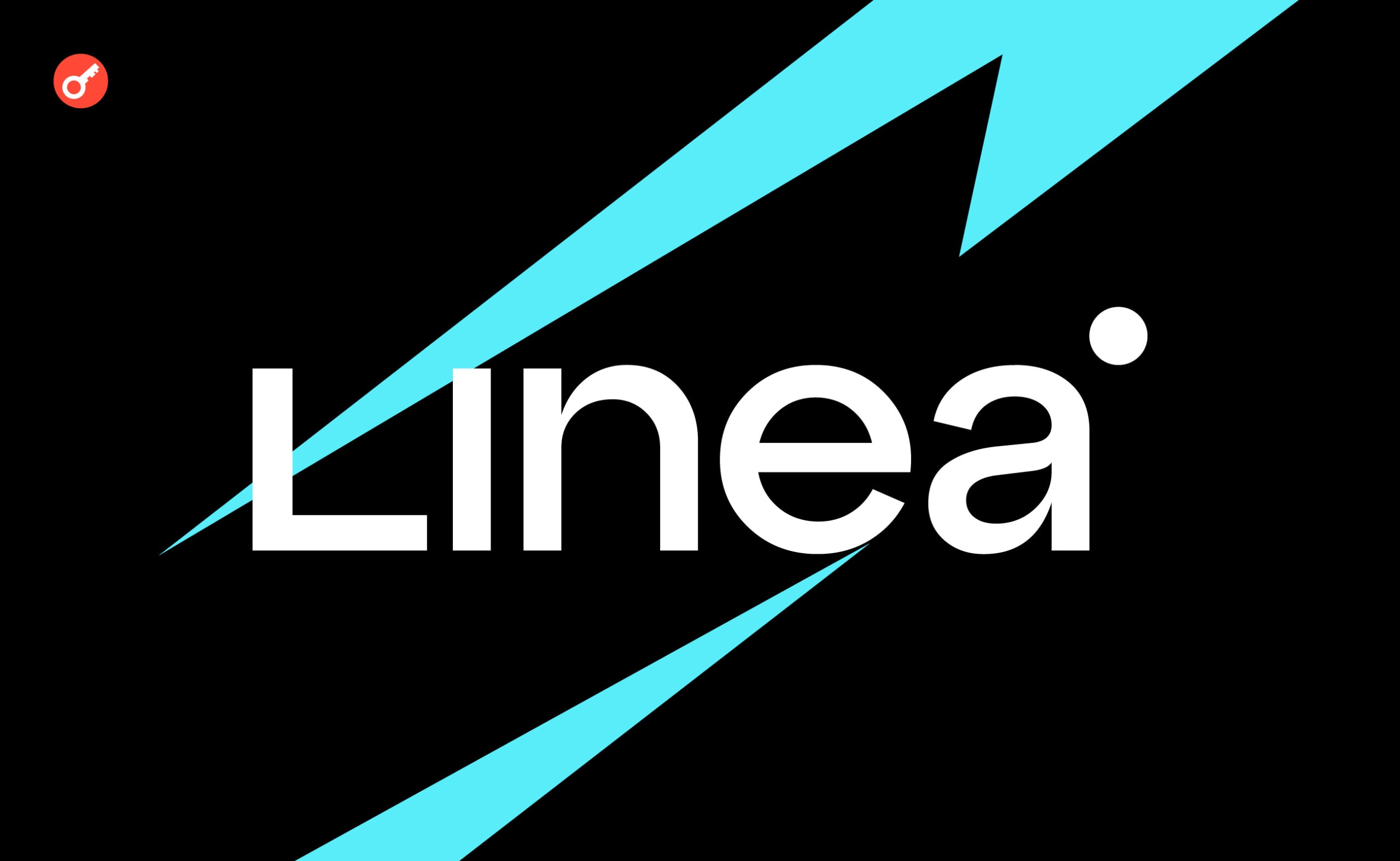 Исследуем Linea с квестами от Layer3 . Заглавный коллаж статьи.