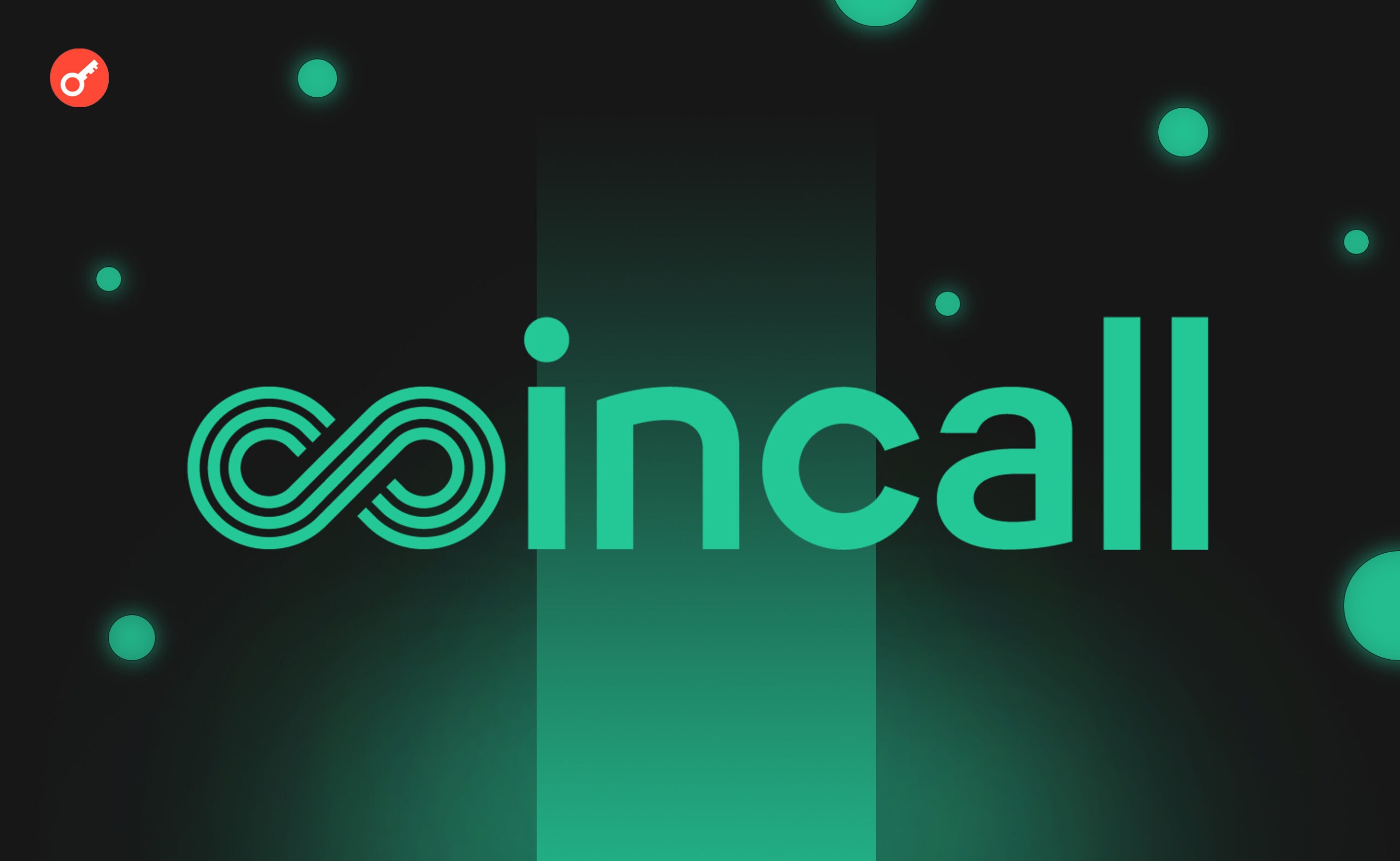 CoinCall wprowadza platformę handlu krypto instrumentami pochodnymi nowej generacji i uruchamia promocję dla klientów. Główny kolaż wiadomości.