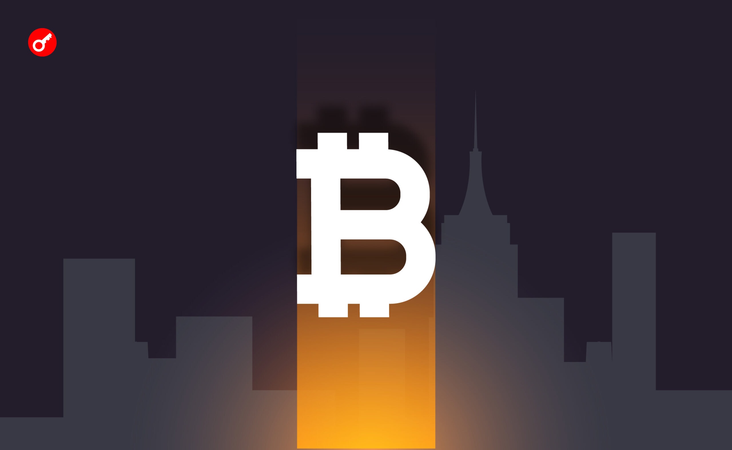 Inwestor venture capital Tim Draper przewiduje, że do końca roku bitcoin osiągnie wartość 250 000 USD. Główny kolaż wiadomości.