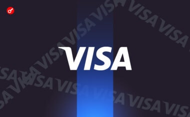 Visa анонсировала поддержку расчетов в сети Solana