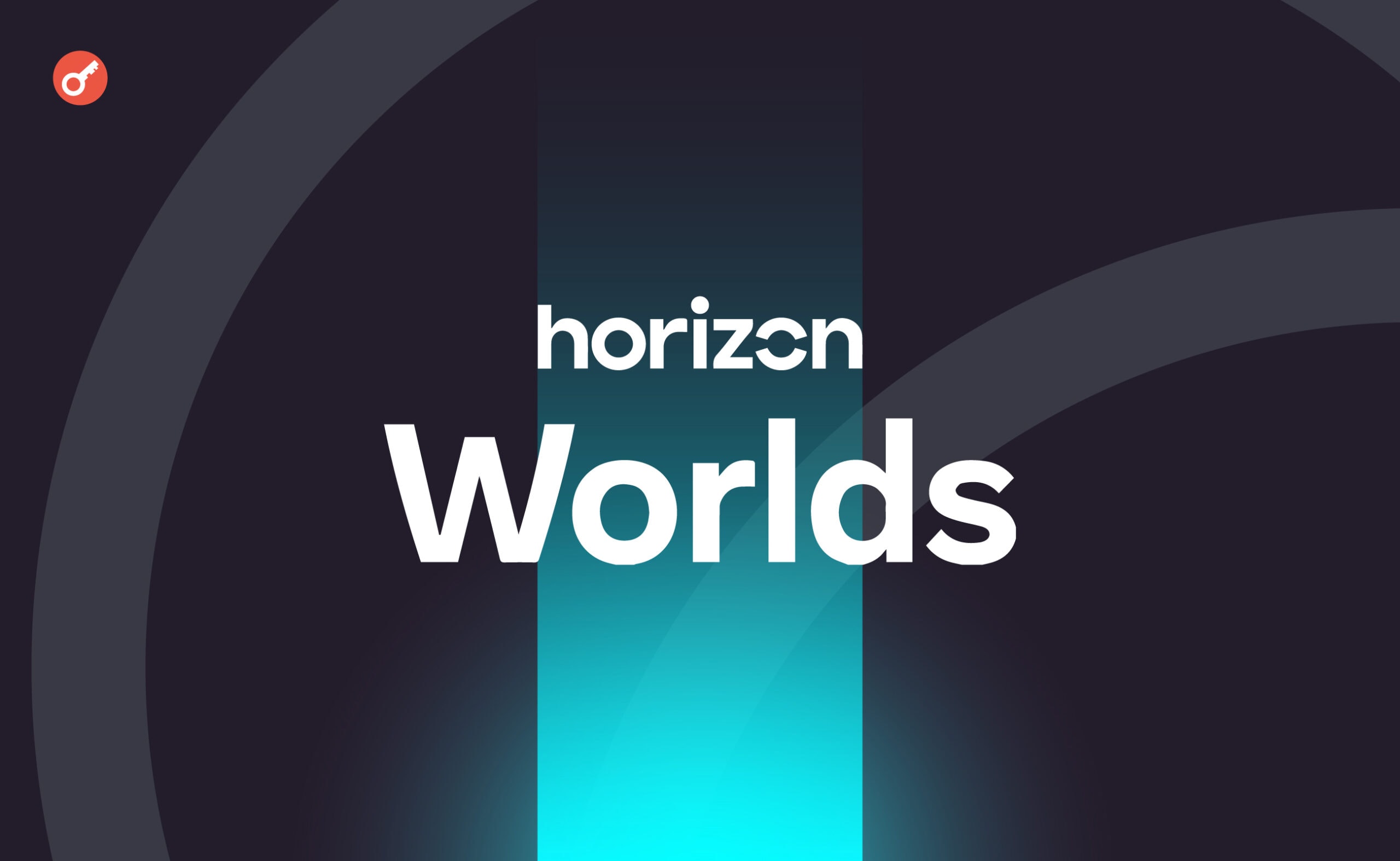 Horizon Worlds Цукерберга стала доступна на смартфонах и в браузерах. Заглавный коллаж новости.