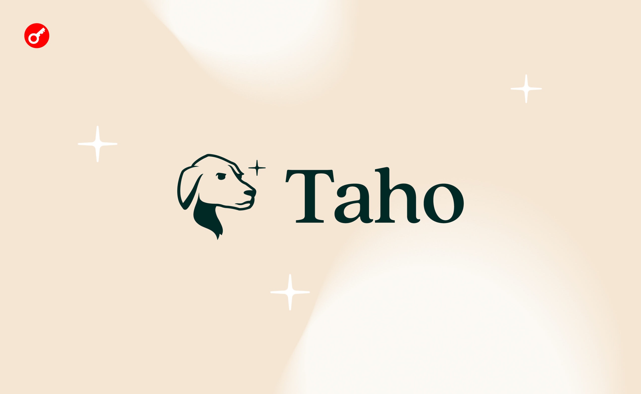 Taho — тестируем браузерную игру Subscape. Заглавный коллаж статьи.