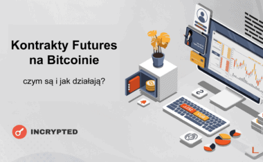 bitcoin-futures-2048x1182PL