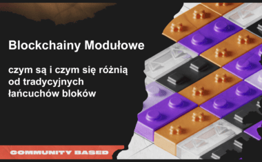 modular-2048x1182pl