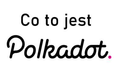 polkadot-pl
