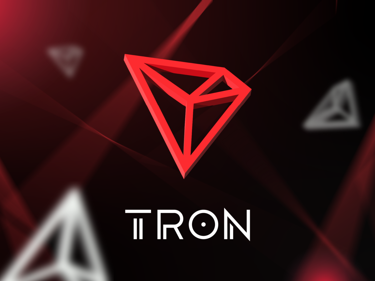 Криптовалюта Tron (TRX) - Обзор блокчейна TRON в 2023 - Incrypted