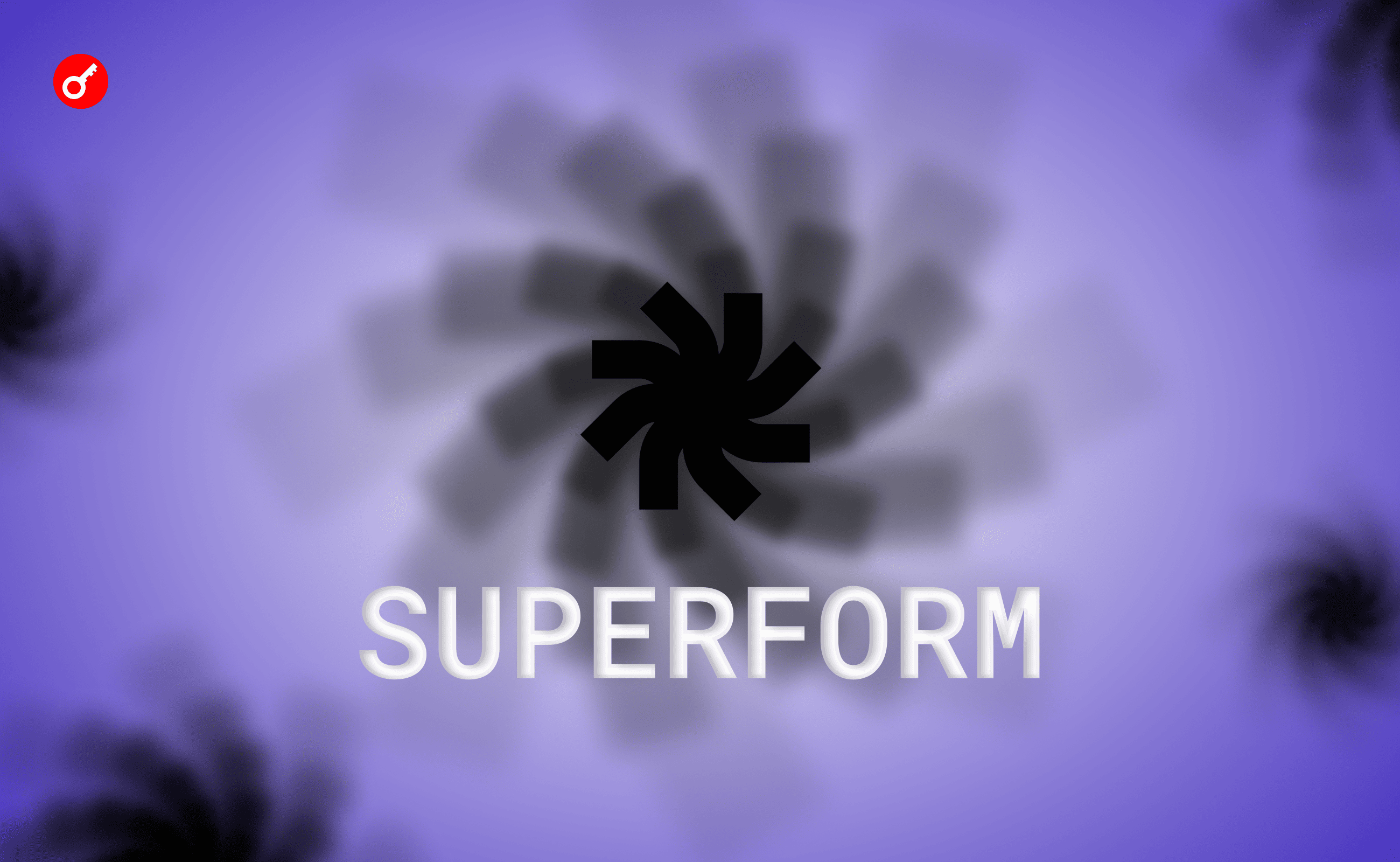 Superform — беремо участь у кампанії Safari з прицілом на дроп. Головний колаж статті.