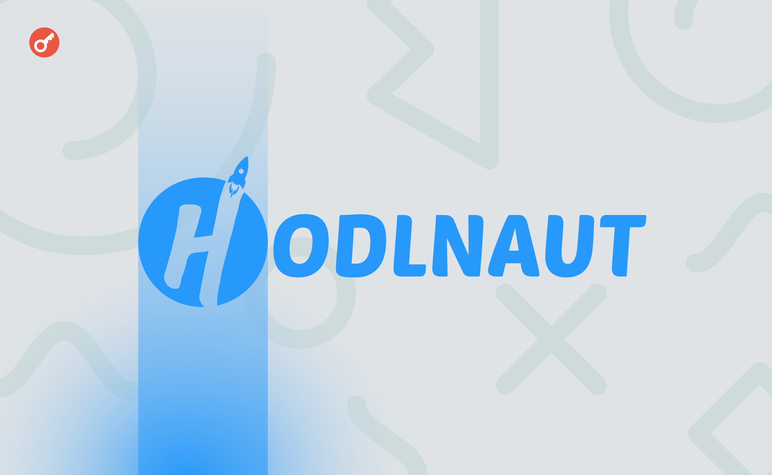 Суд удовлетворил прошение о ликвидации Hodlnaut. Заглавный коллаж новости.