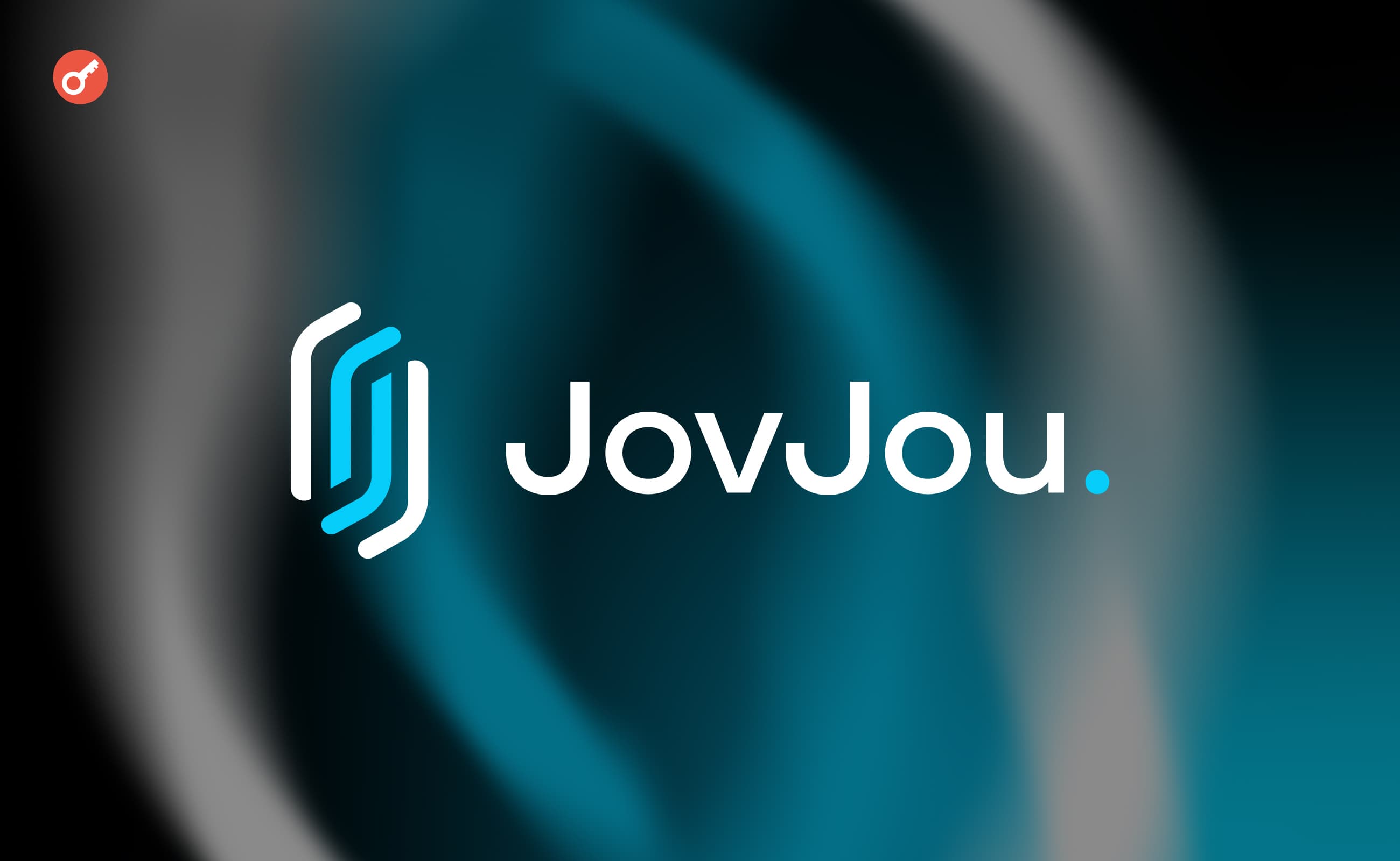 JovJou x Incrypted — участвуем в розыгрыше на площадке Zealy. Заглавный коллаж статьи.