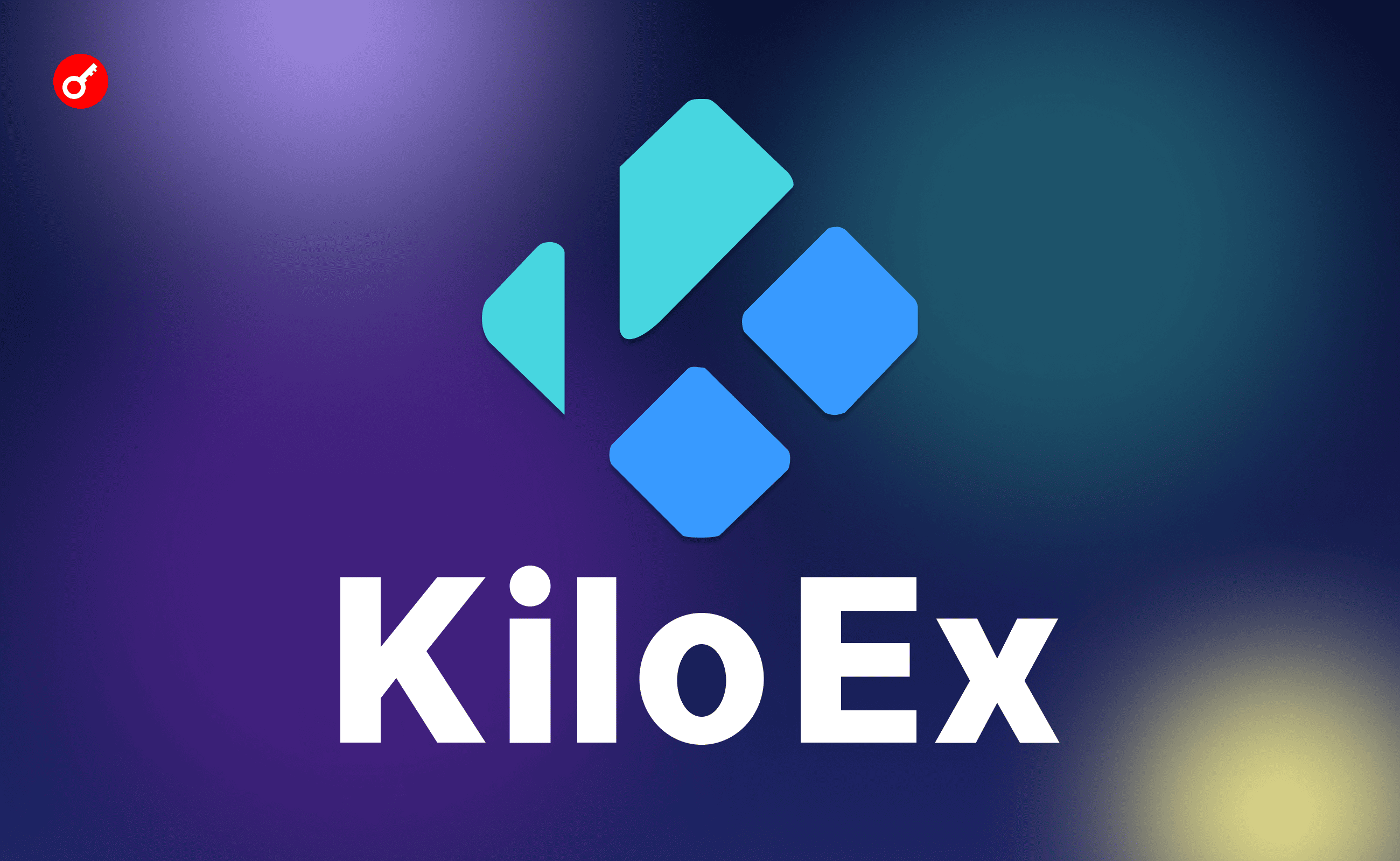 KiloEX: получаем поинты платформы. Заглавный коллаж статьи.