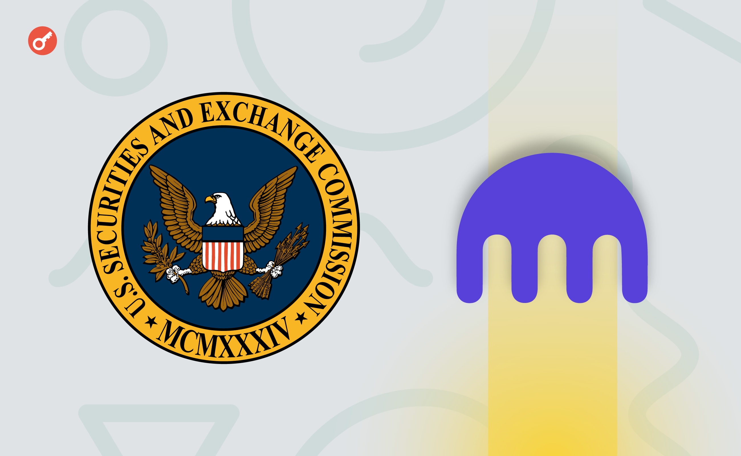 Сенатор США розкритикувала SEC за позов проти криптобіржі Kraken. Головний колаж новини.