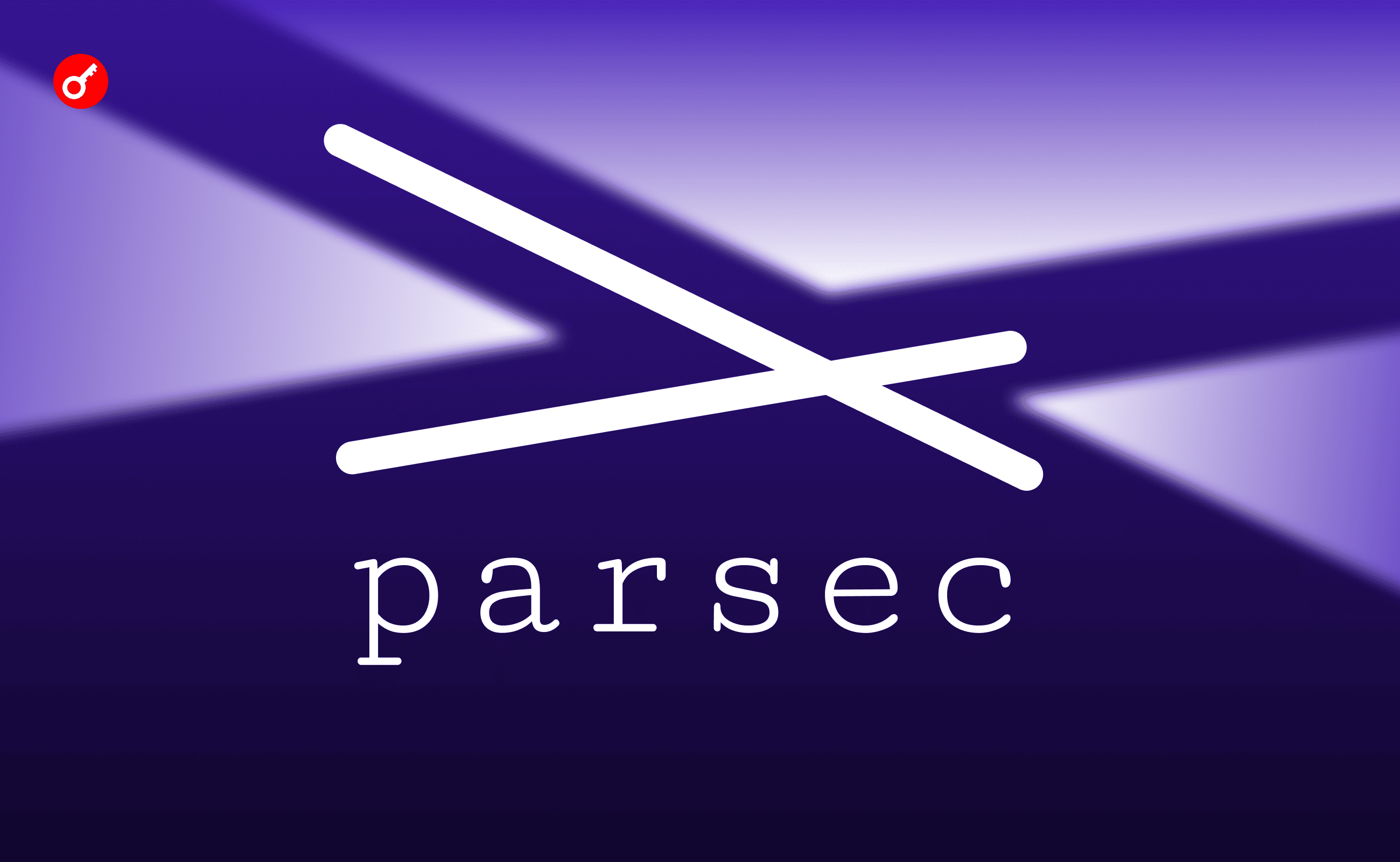 Parsec: аналитическая платформа. Заглавный коллаж статьи.