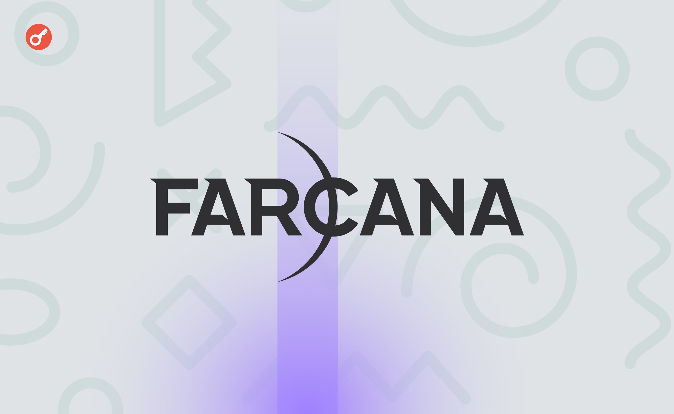Ігровий проєкт Farcana c біткоїн-нагородами залучив $10 млн інвестицій. Головний колаж новини.