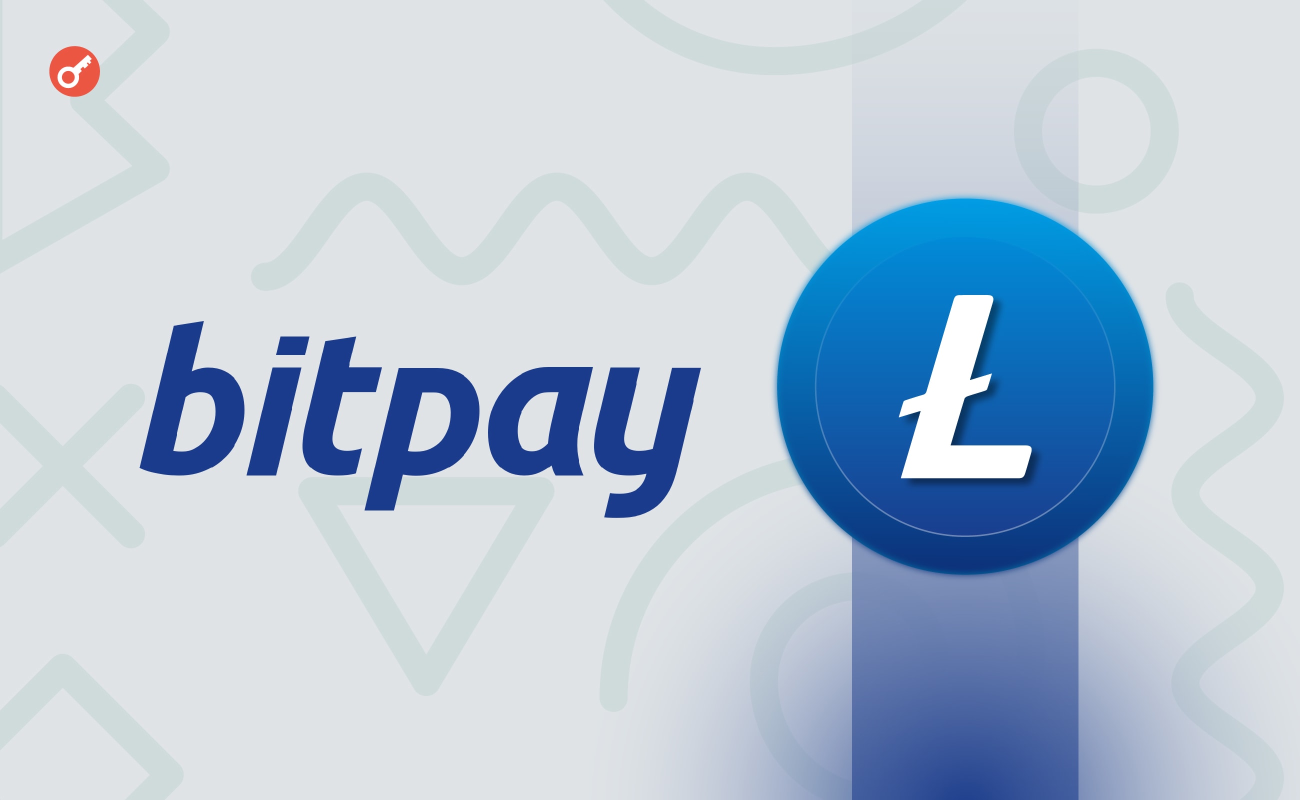 У BitPay додали підтримку Litecoin для оплати продуктів Microsoft. Головний колаж новини.